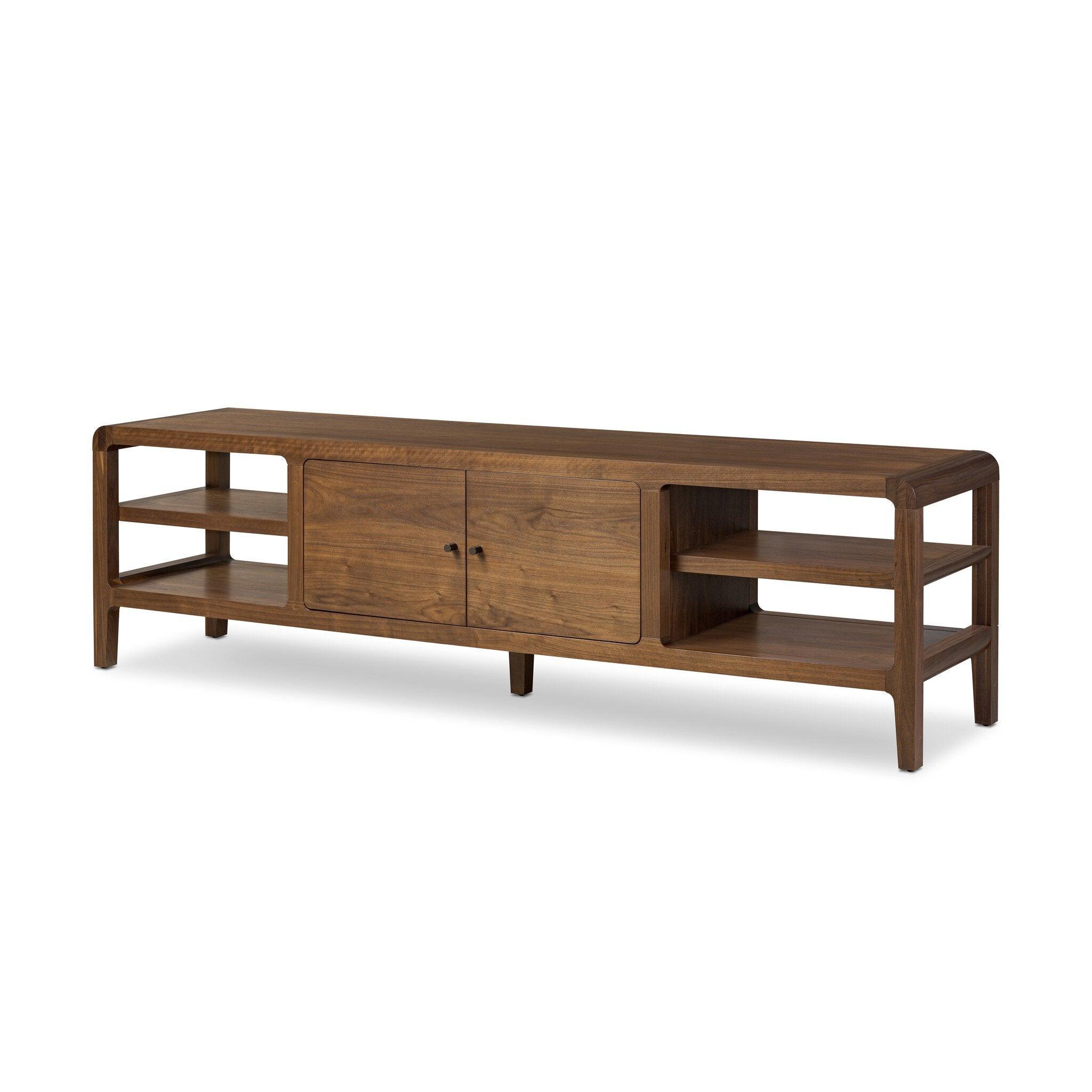 Hawkes Media Console - Remutear
