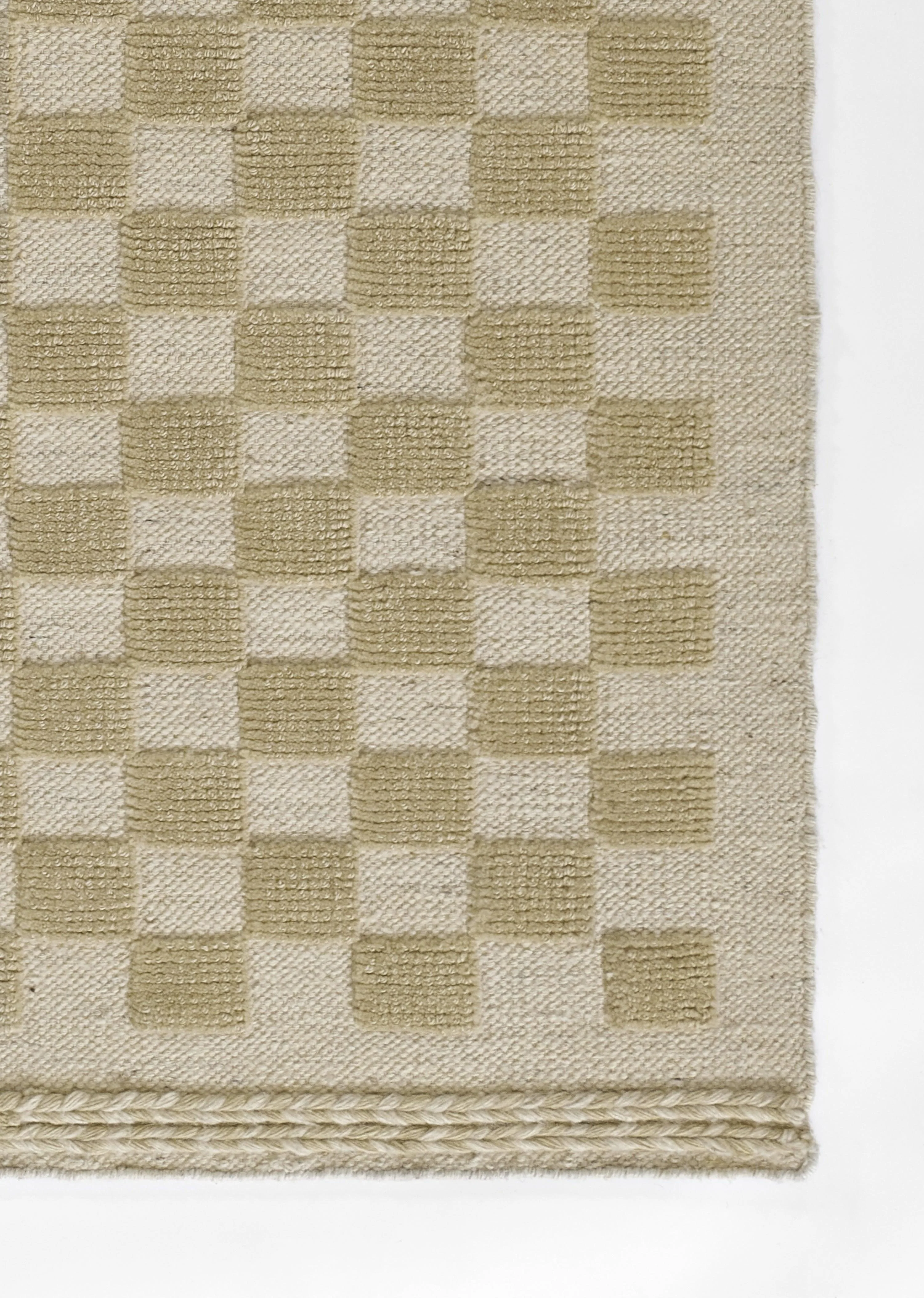 Willow 1 Rug - Remutear