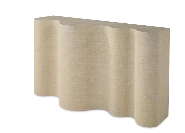 Grand Tour Furniture Layton Console Table - Remutear