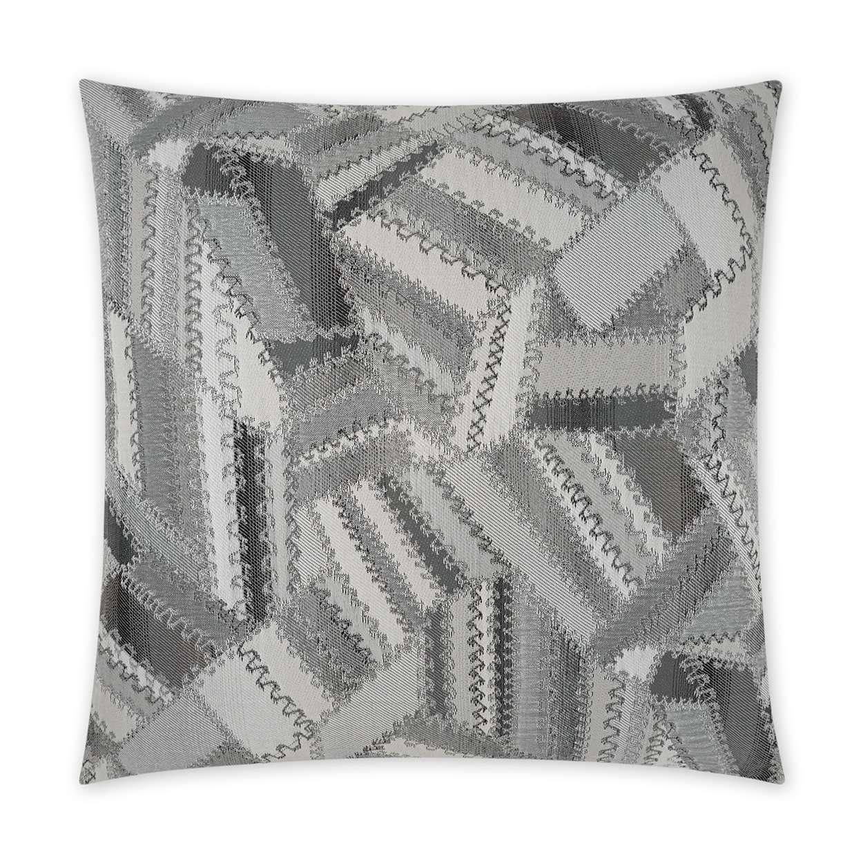 Carissa Pillow - Remutear