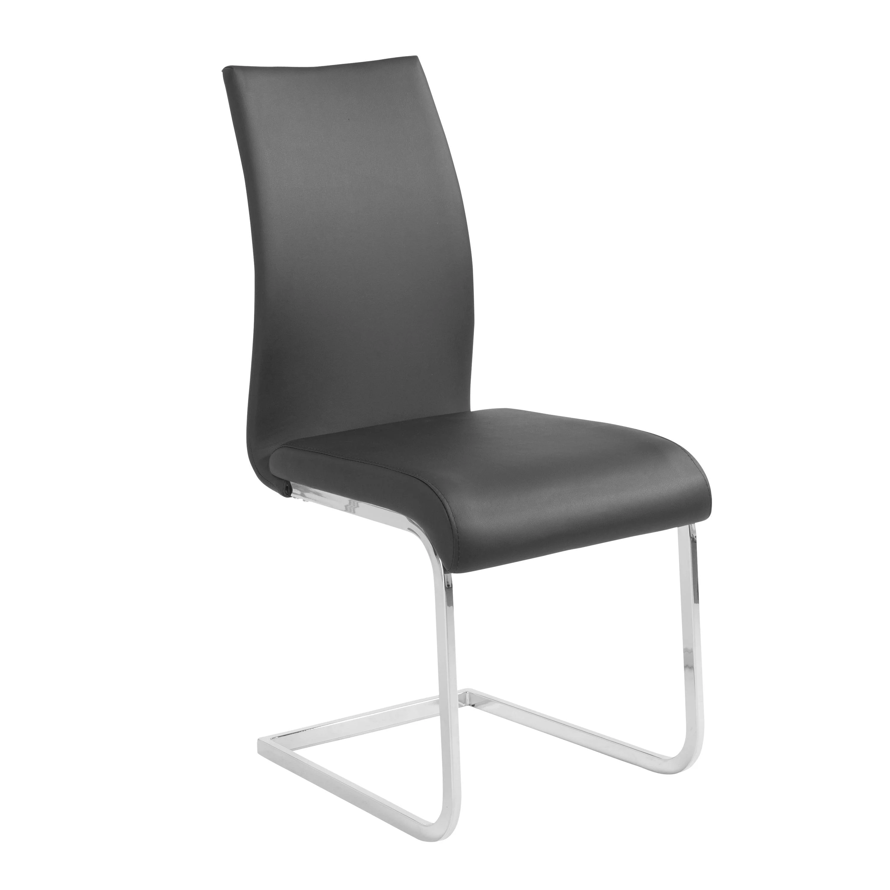 Epifania Dining Chair - Set of 2 - Remutear
