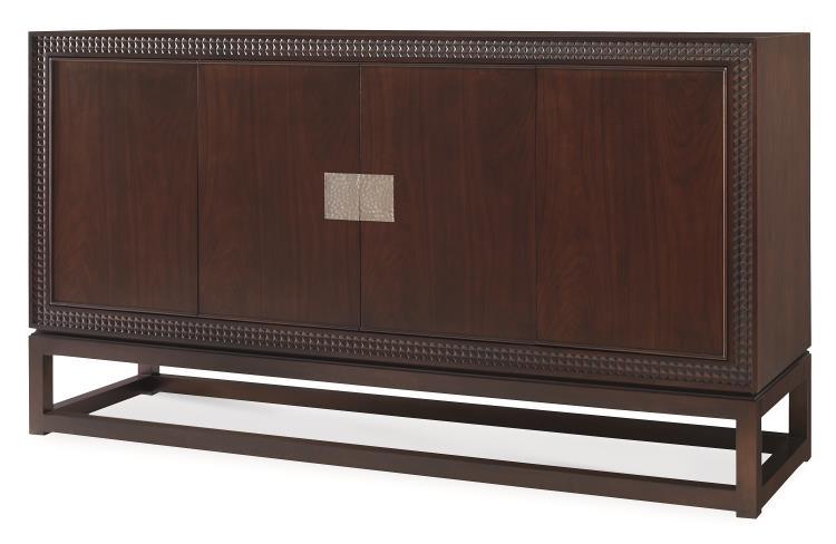 Tribeca Credenza - Remutear