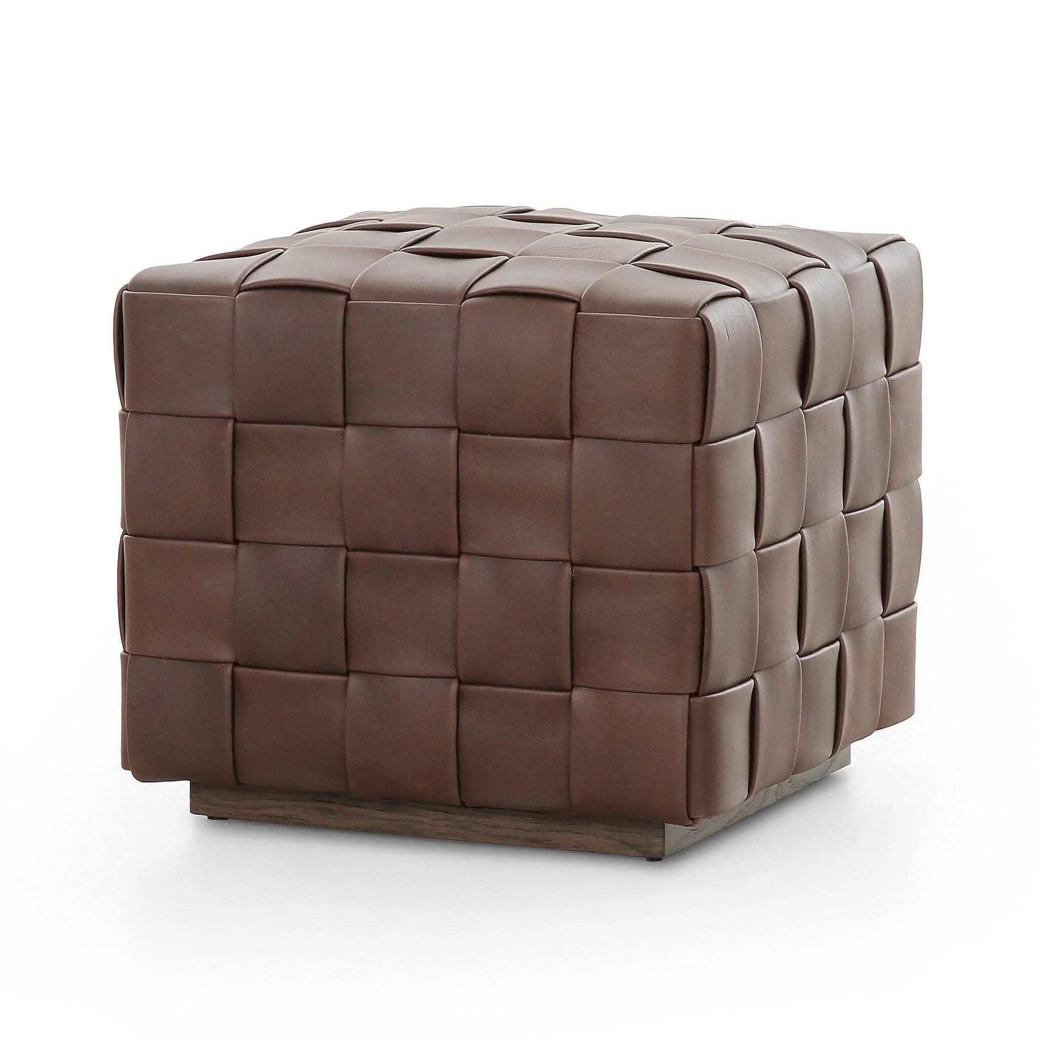 Flores Ottoman - Remutear