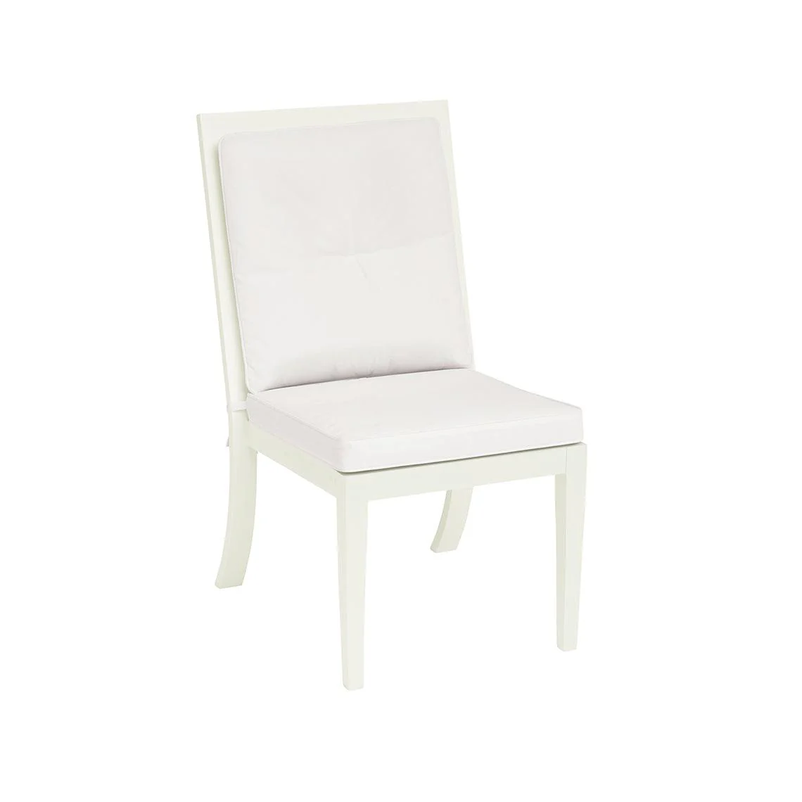Meredith Dining Side Chair - Set of 2 - Remutear