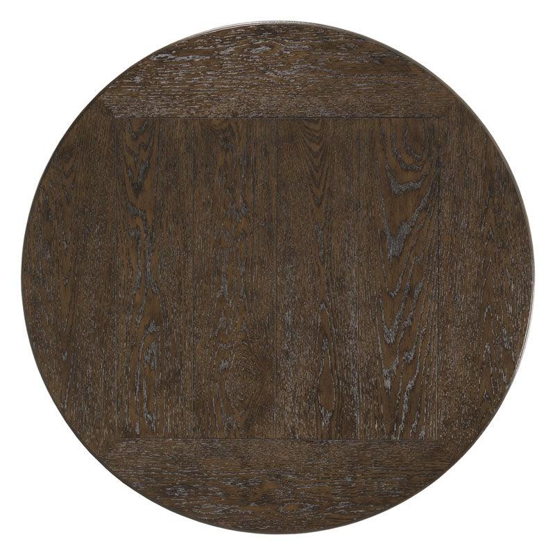 Pugin Pub Table - Remutear