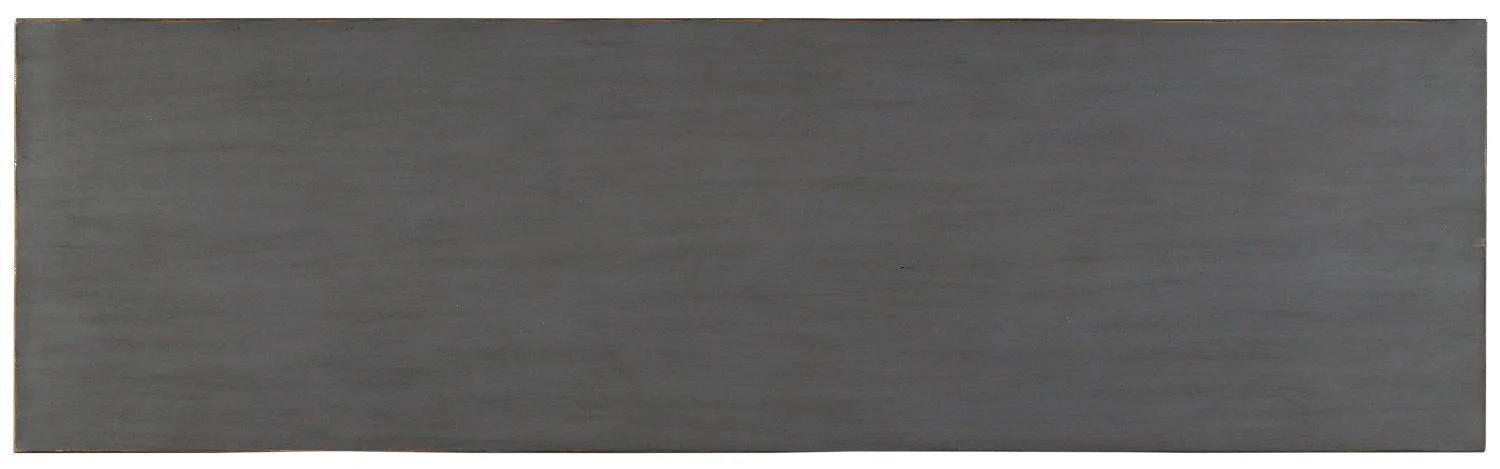 Melange Raellen Console - Remutear