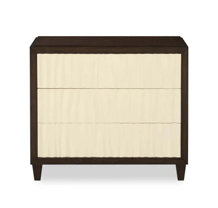 Russo Drawer Chest - Remutear