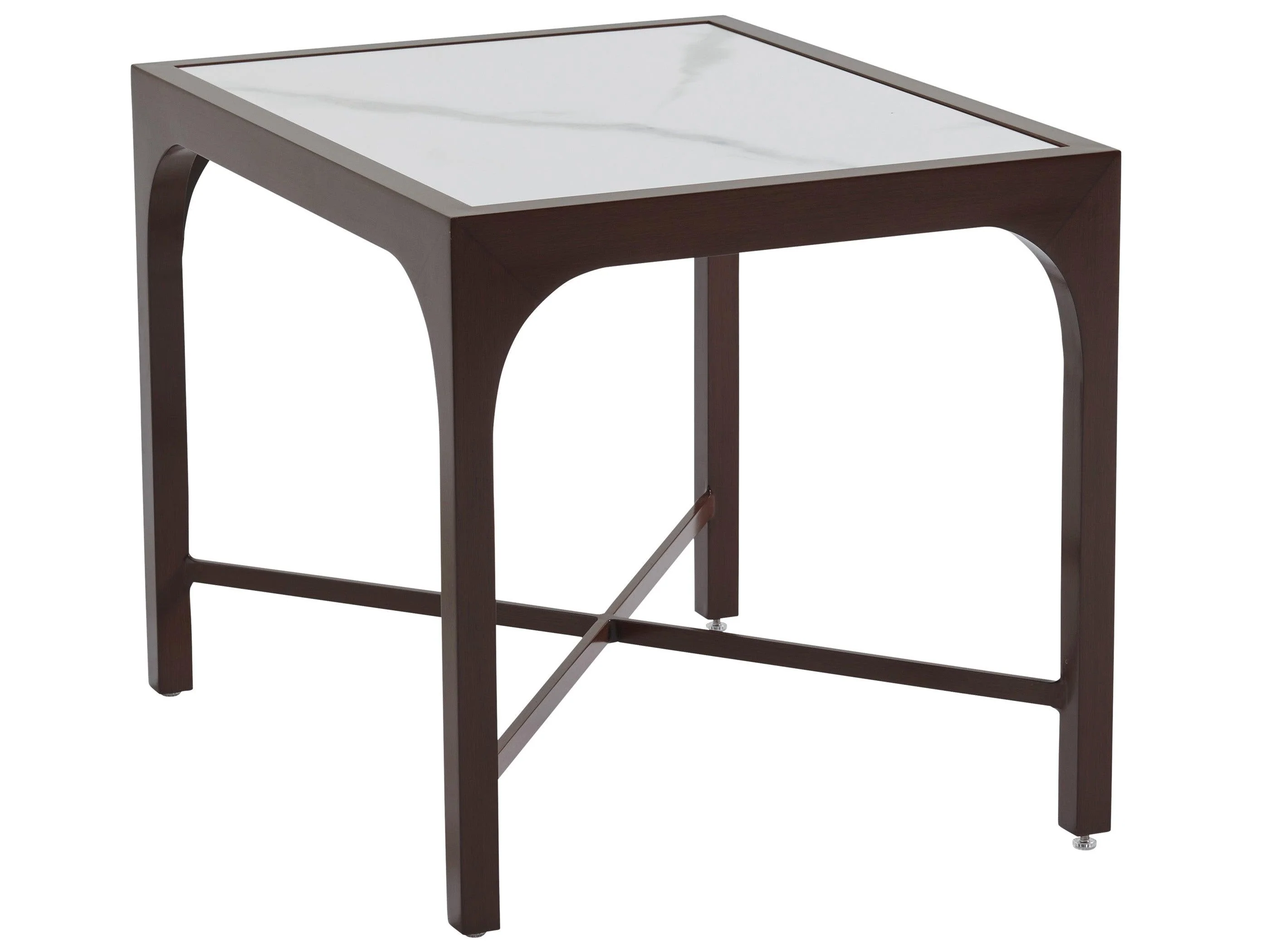 Abaco End Table - Remutear