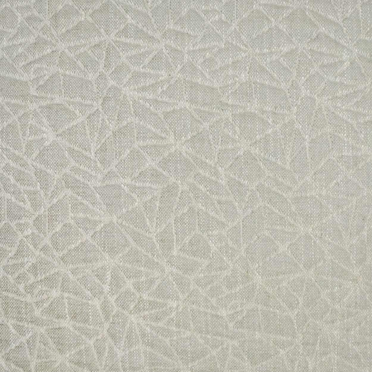 Serene Pillow - Remutear