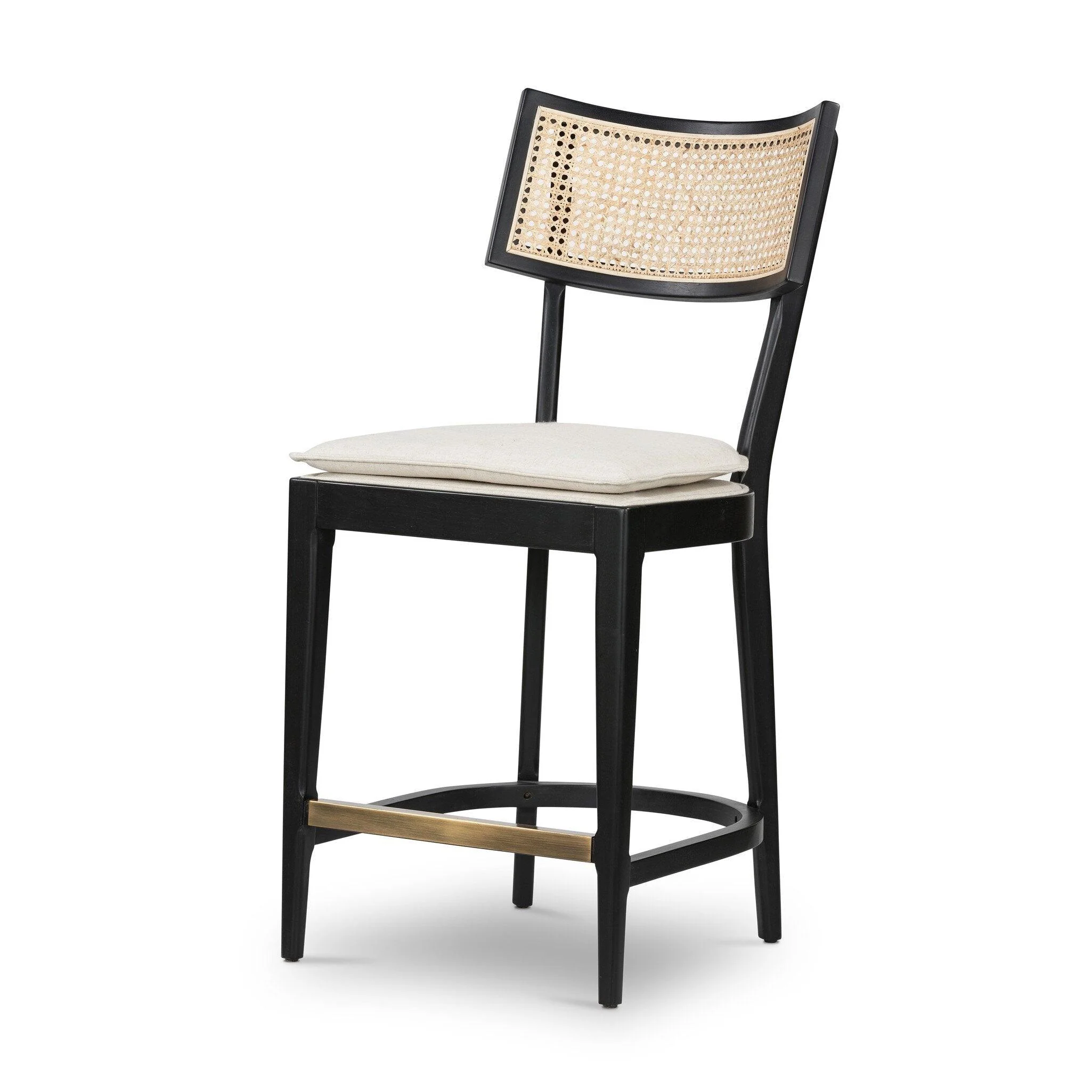 Britt Counter Stool - Remutear