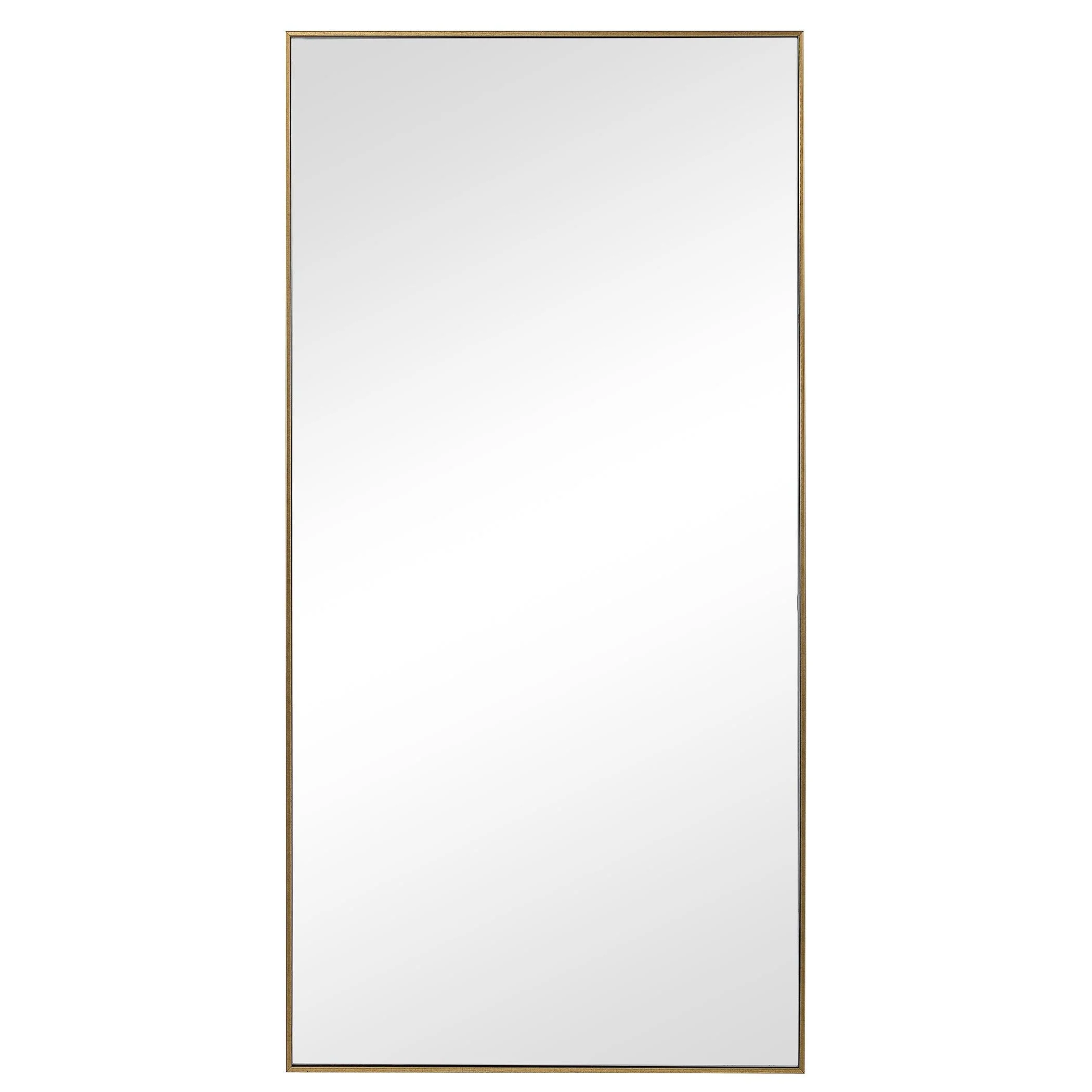 BRANDI MIRROR - Remutear