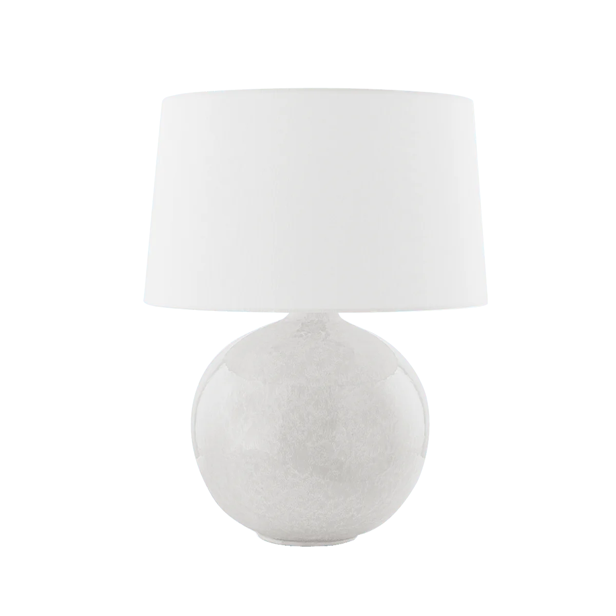 KARINA 1 LIGHT TABLE LAMP - Remutear