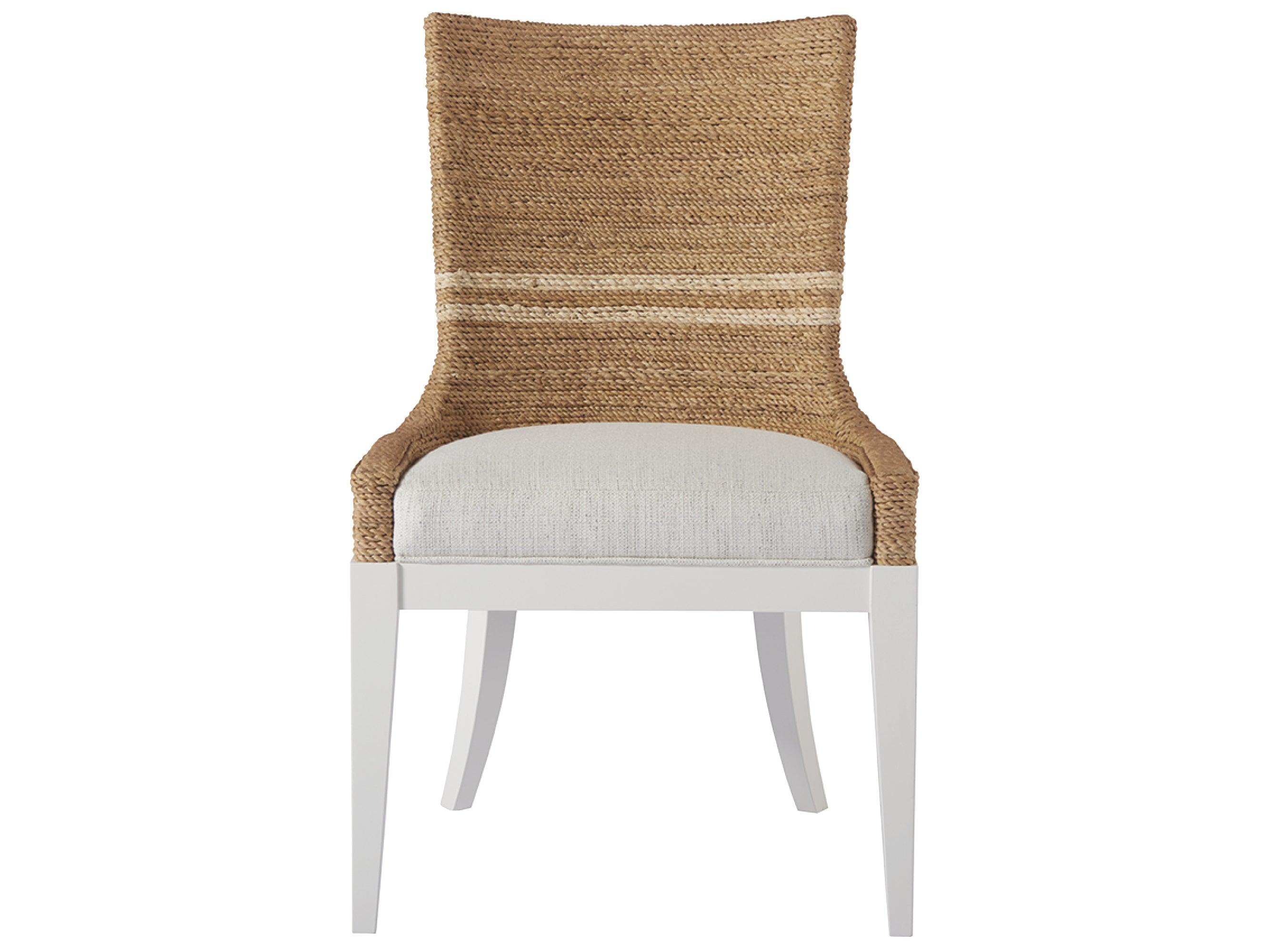 Escape Siesta Key Chair - Set of 2 - Remutear