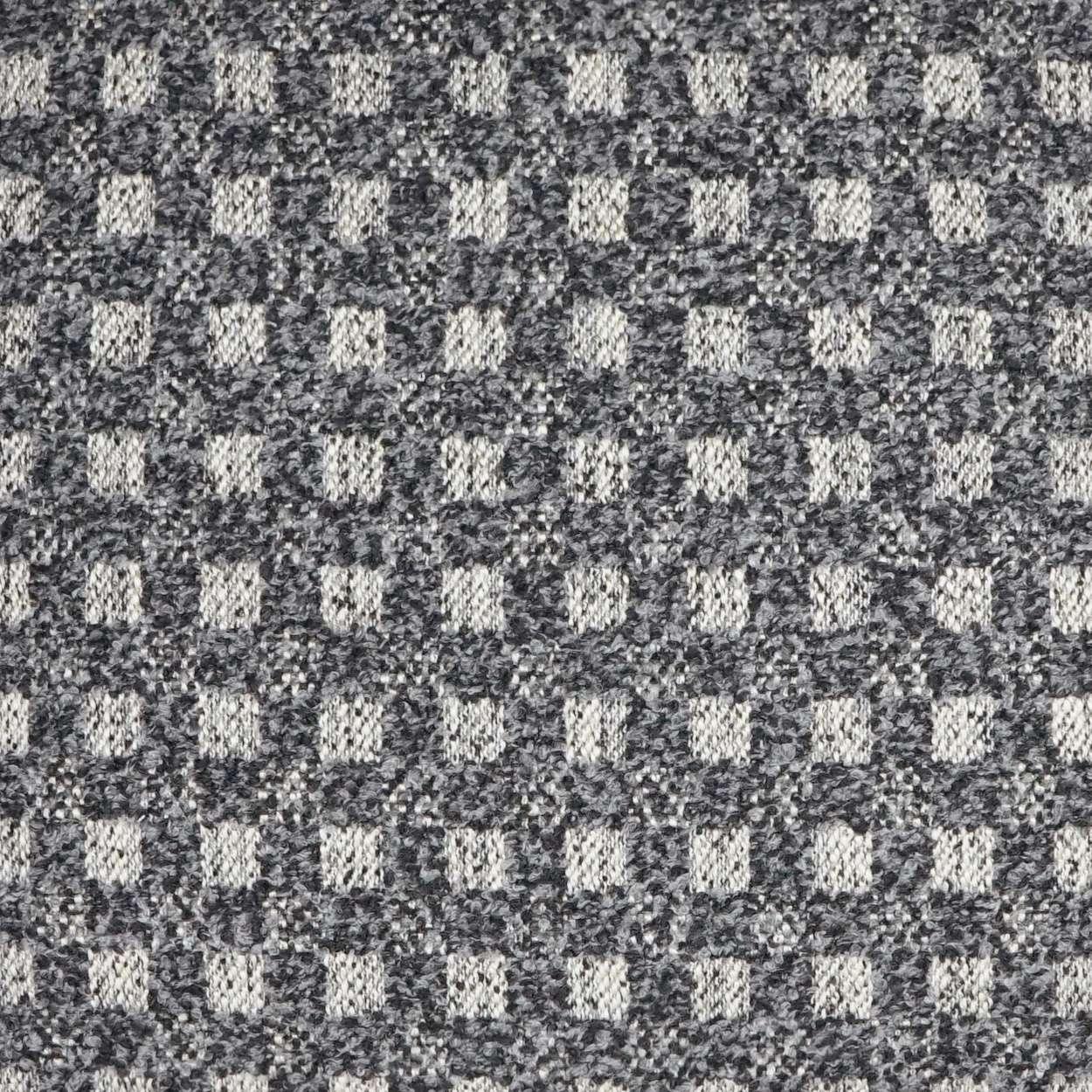 Suffolk Pillow - Remutear