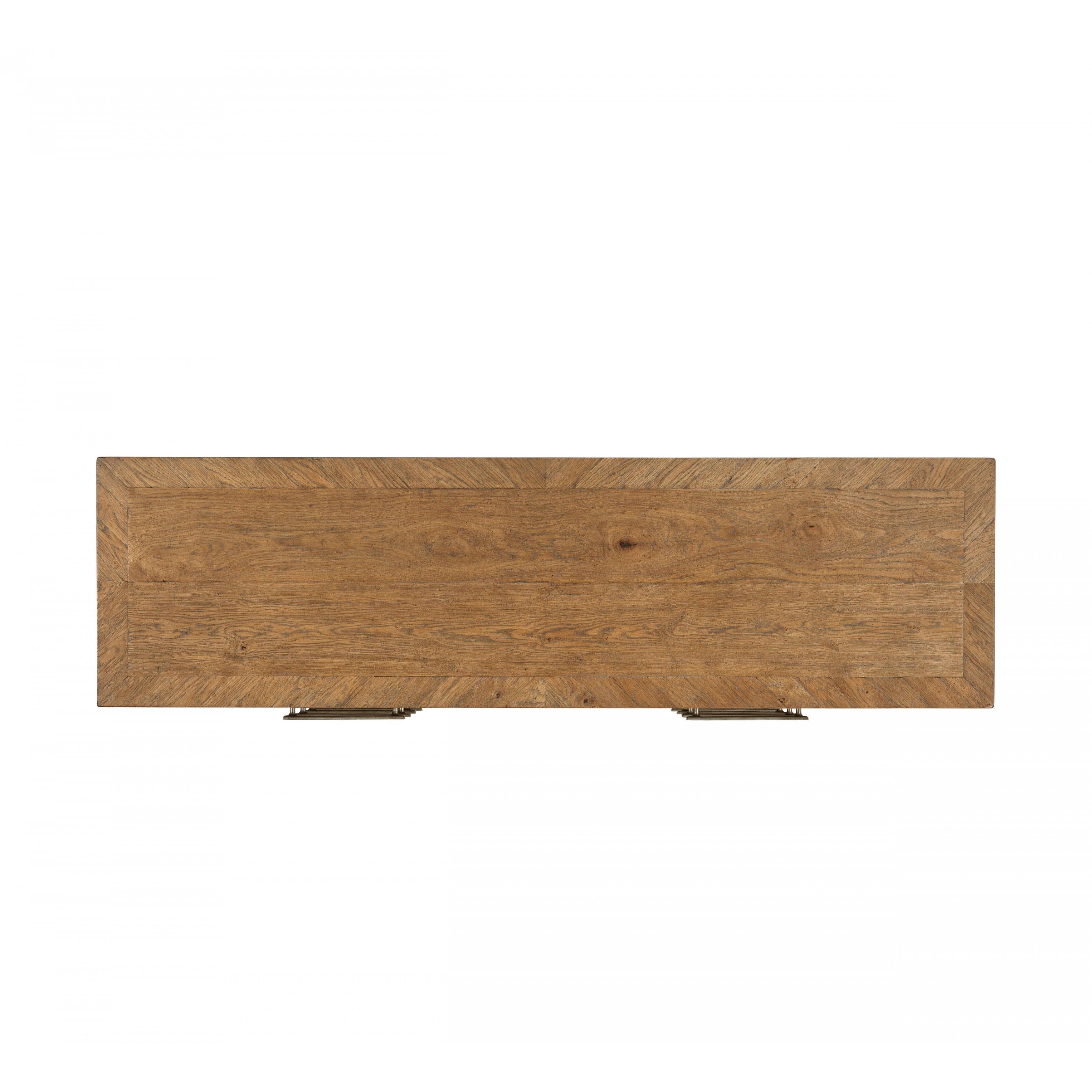 Southton Dresser - Remutear