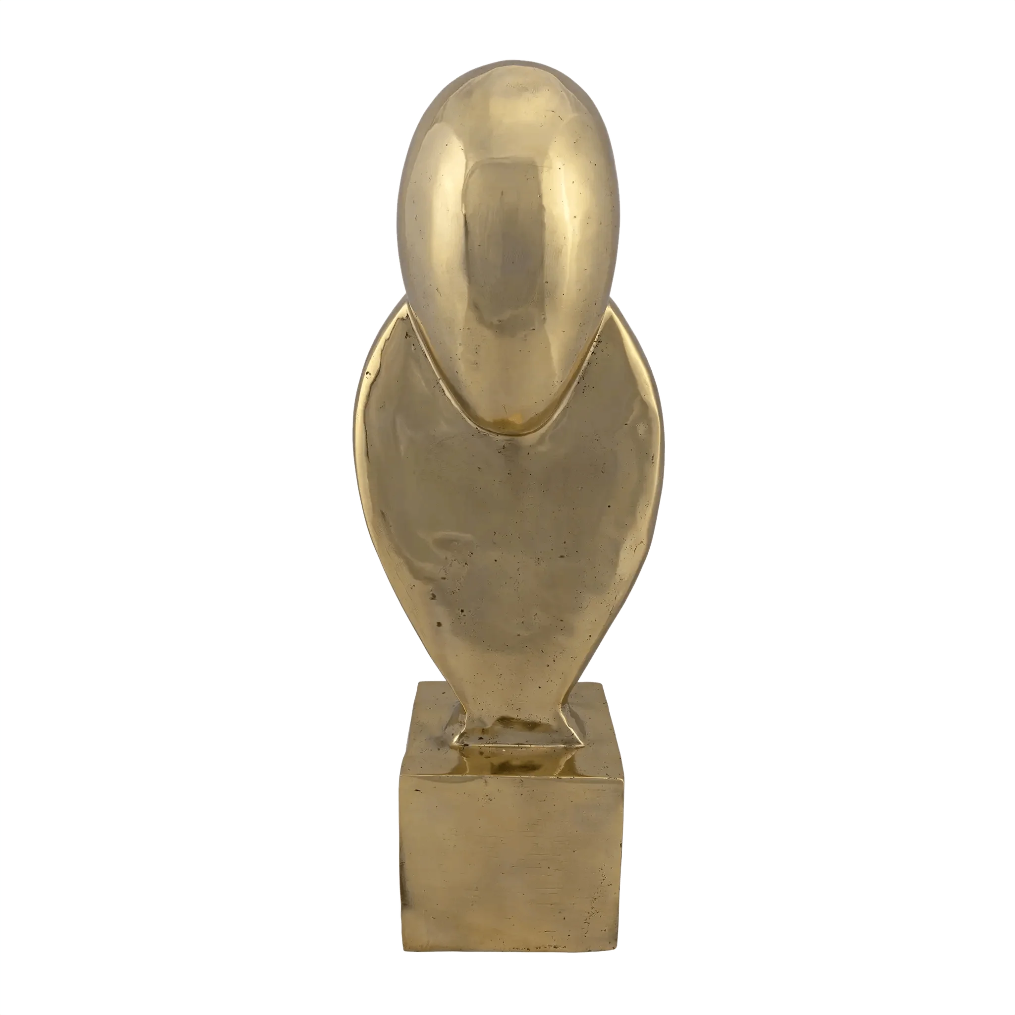 Ripley, Brass - Remutear