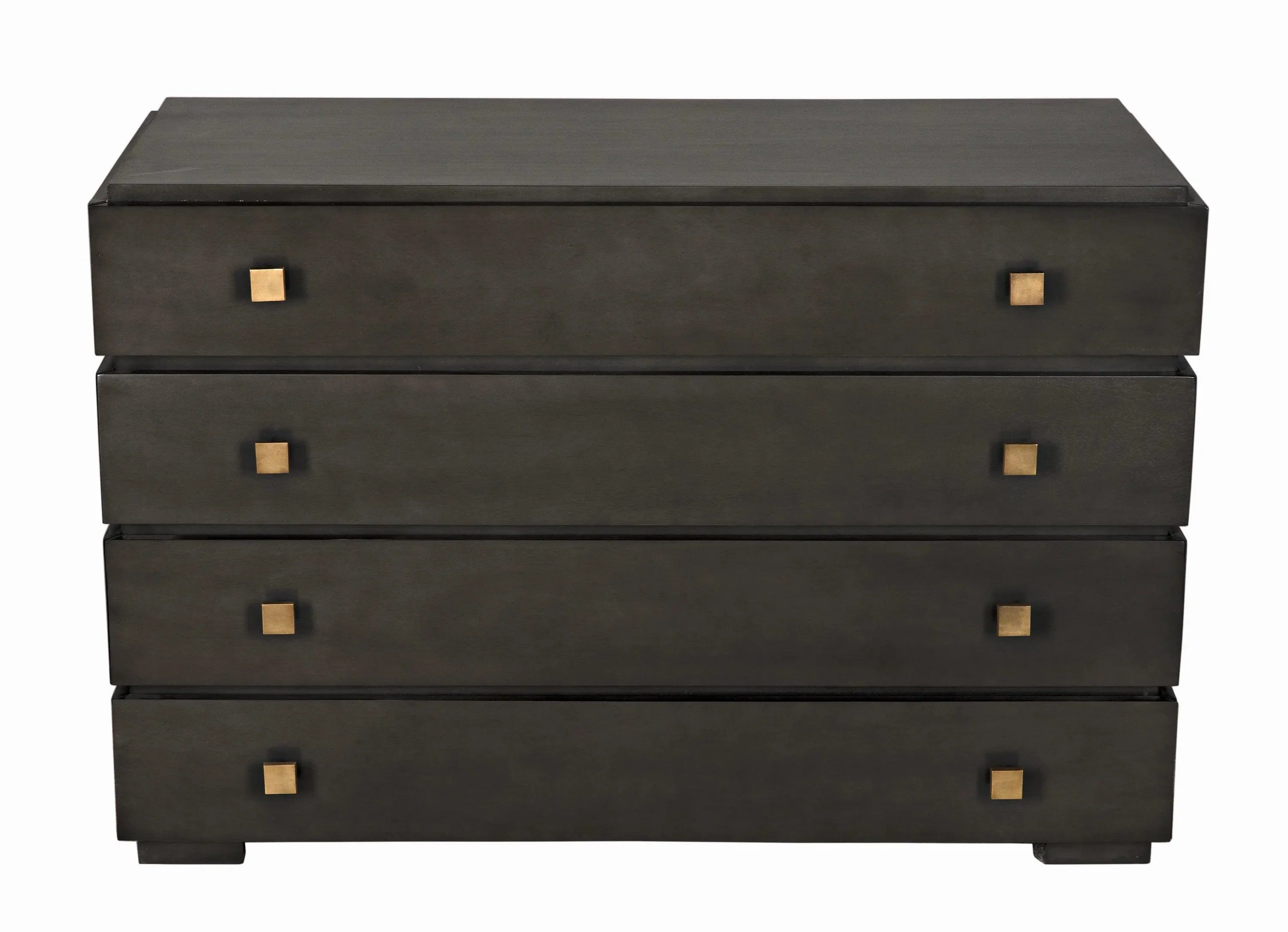 Hofman Dresser, Pale - Remutear