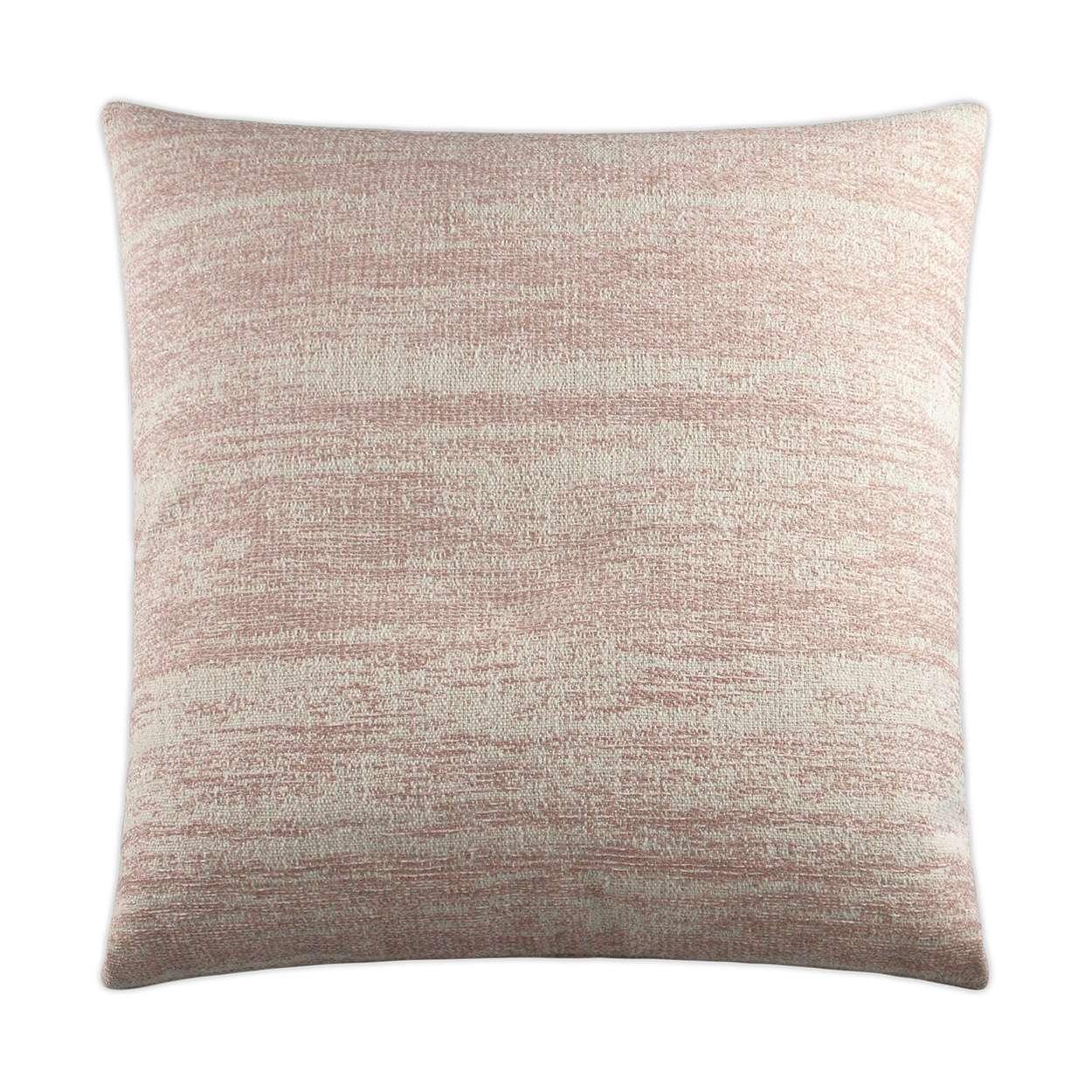 Zaraella Pillow - Remutear