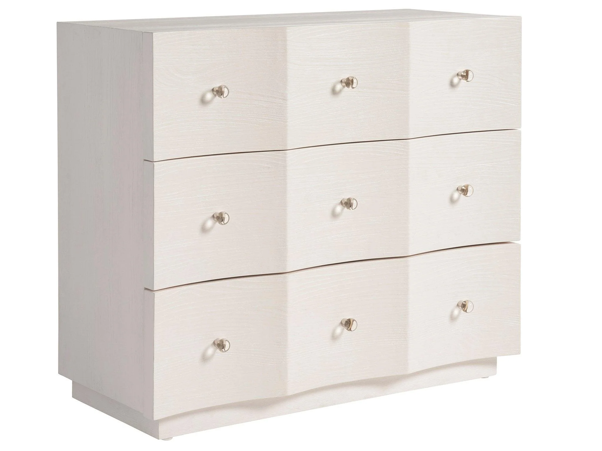 Weekender Saint Clair Dresser - Remutear