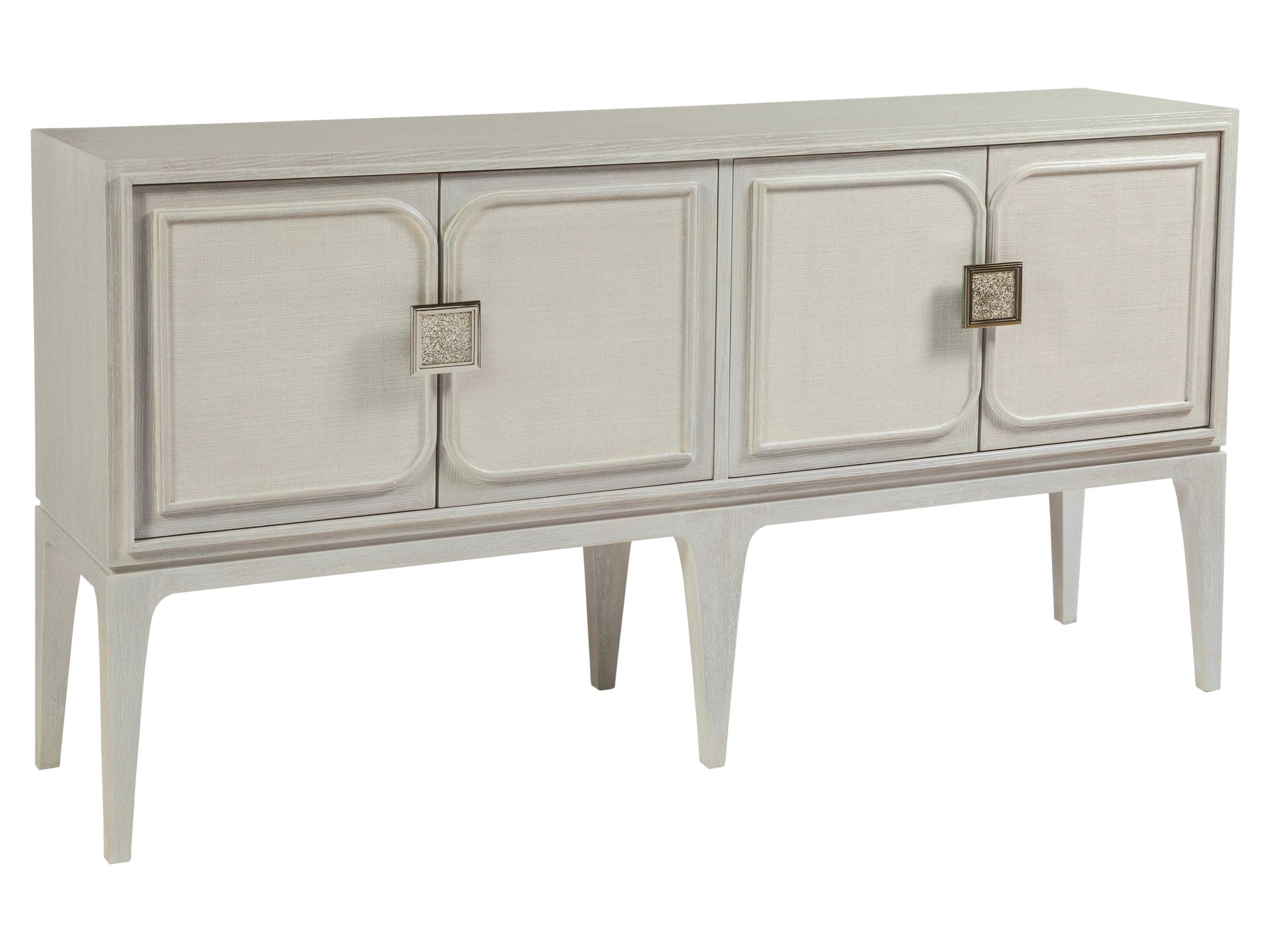 Signature Designs Elixer Media Console - Remutear