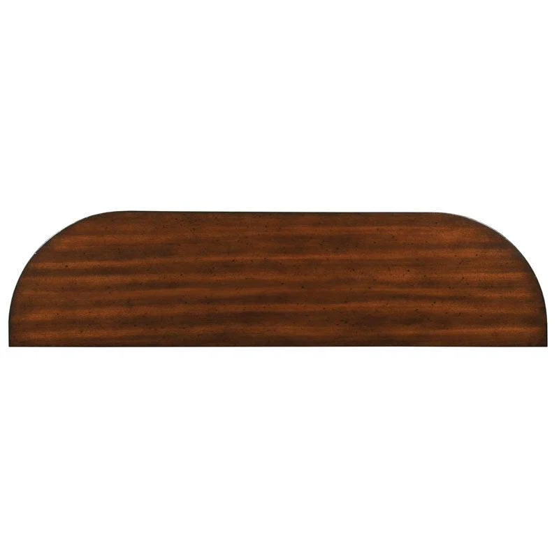 Gramercy Console Table - Remutear