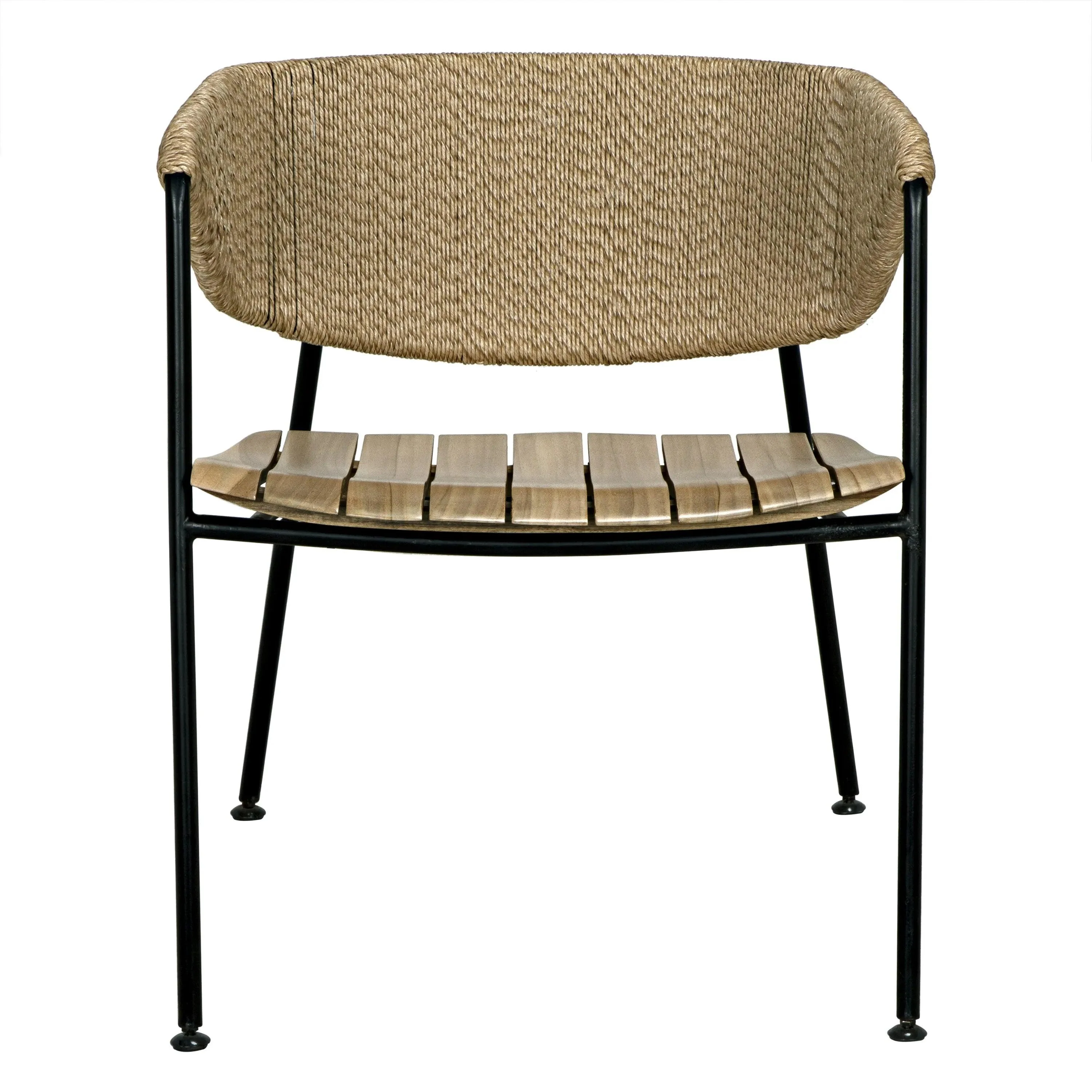 Helena Chair - Remutear