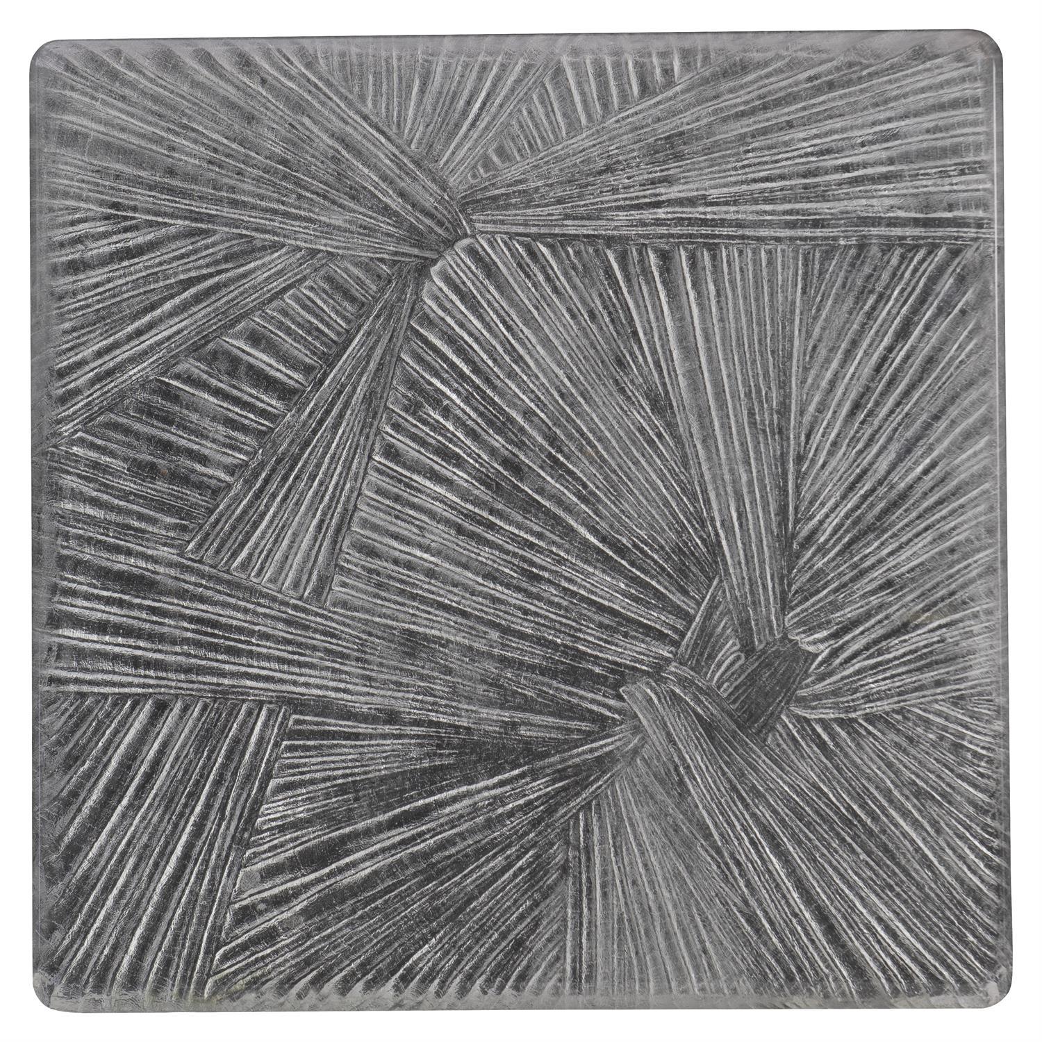 AURA COCKTAIL TABLE - Remutear