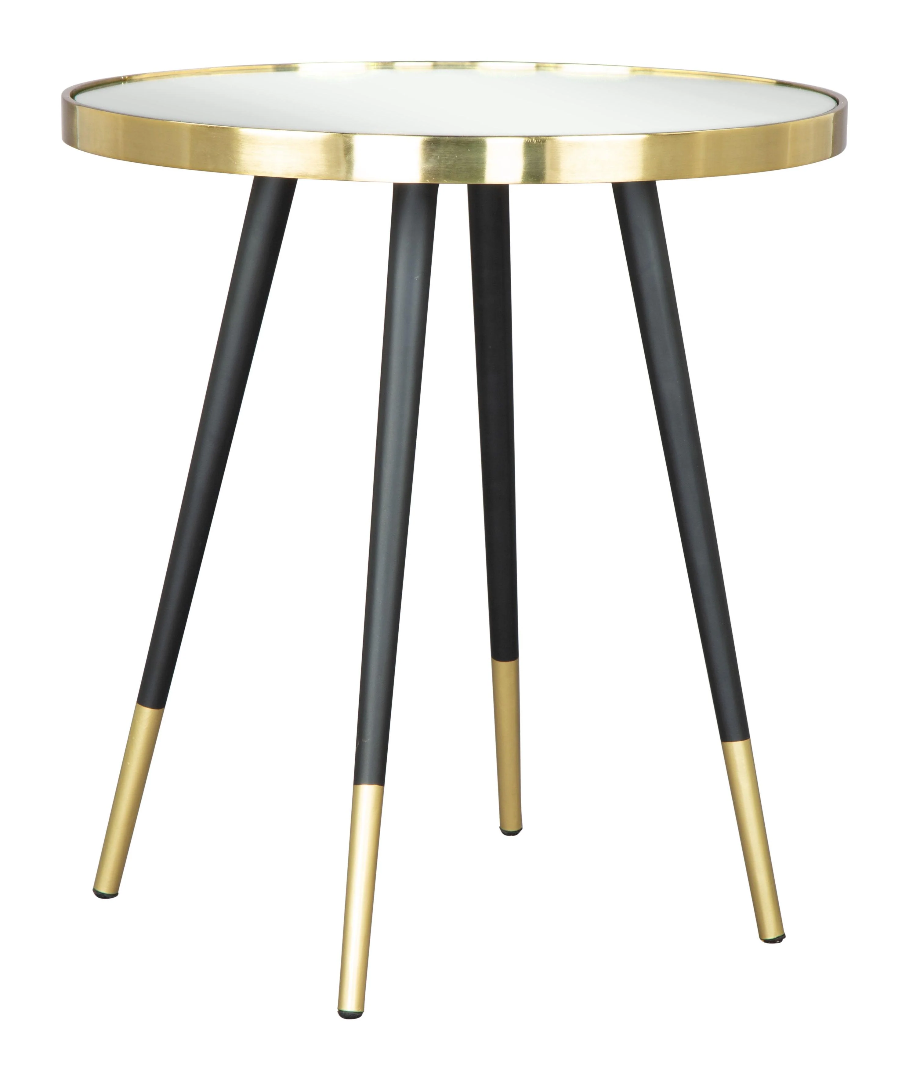 Particle Side Table - Remutear