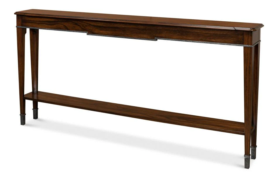 Kent Console Table - Remutear