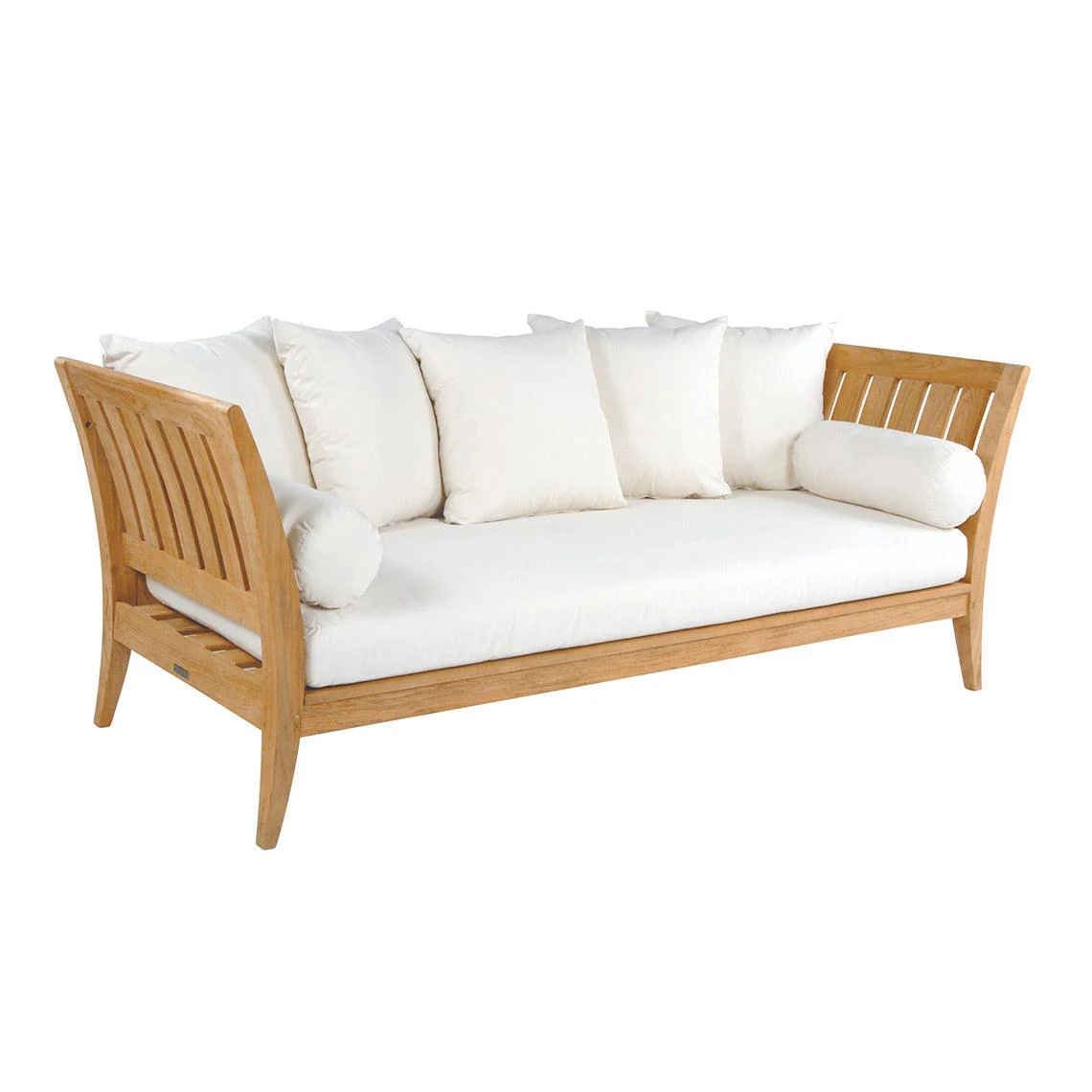 Ipanema Daybed - Remutear
