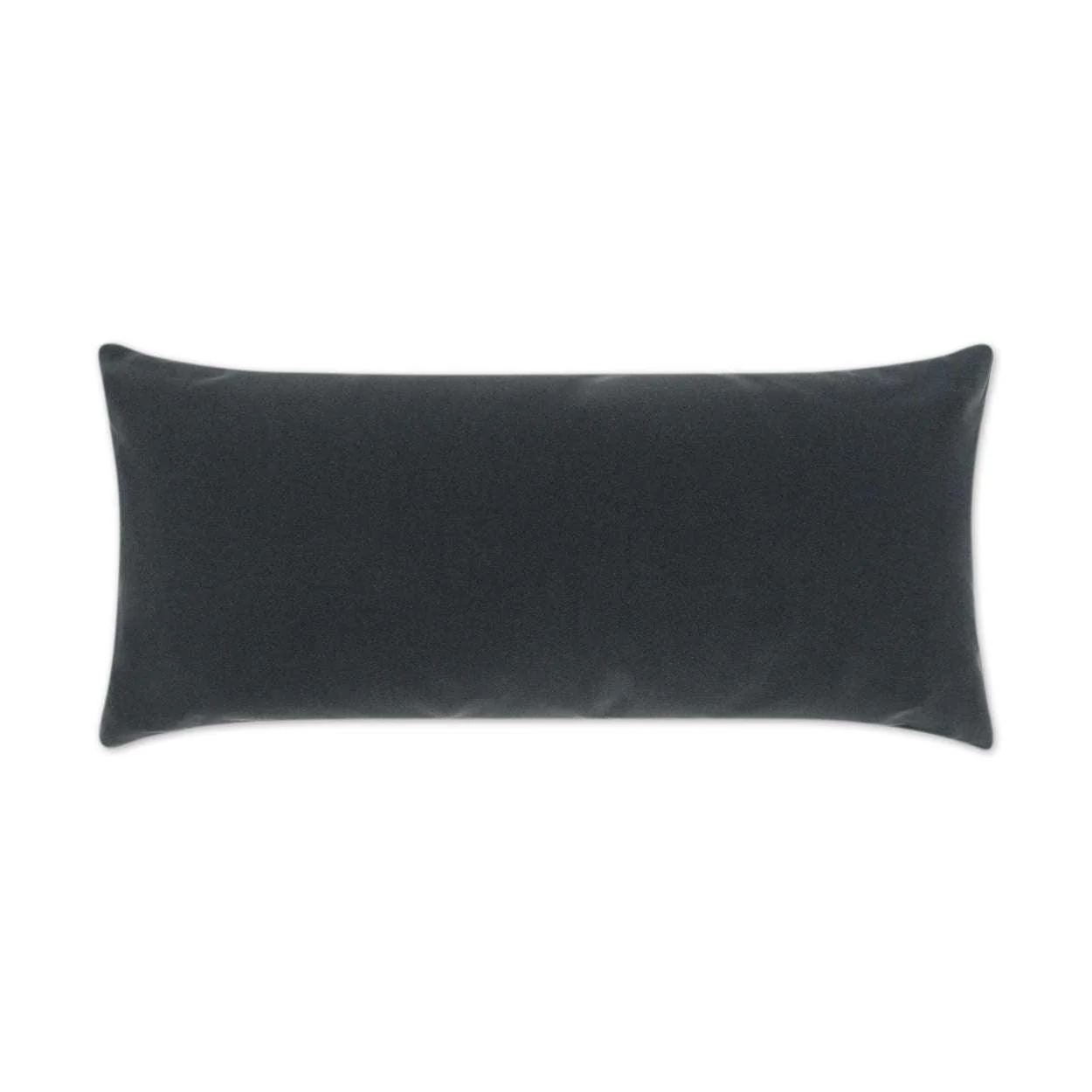 Outdoor Sundance Duo Lumbar Pillow - Remutear