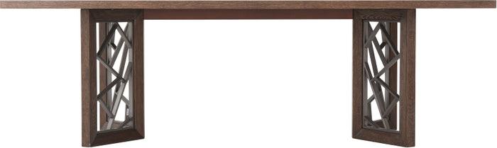 Renata Dining Table - Remutear