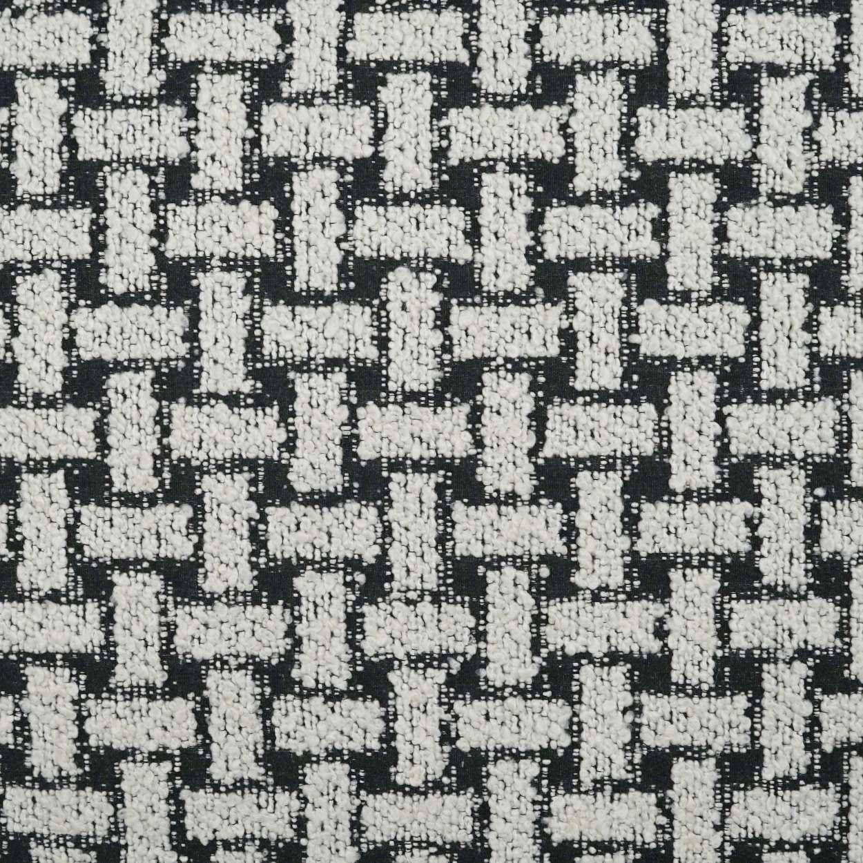 Sheltingham Pillow - Remutear