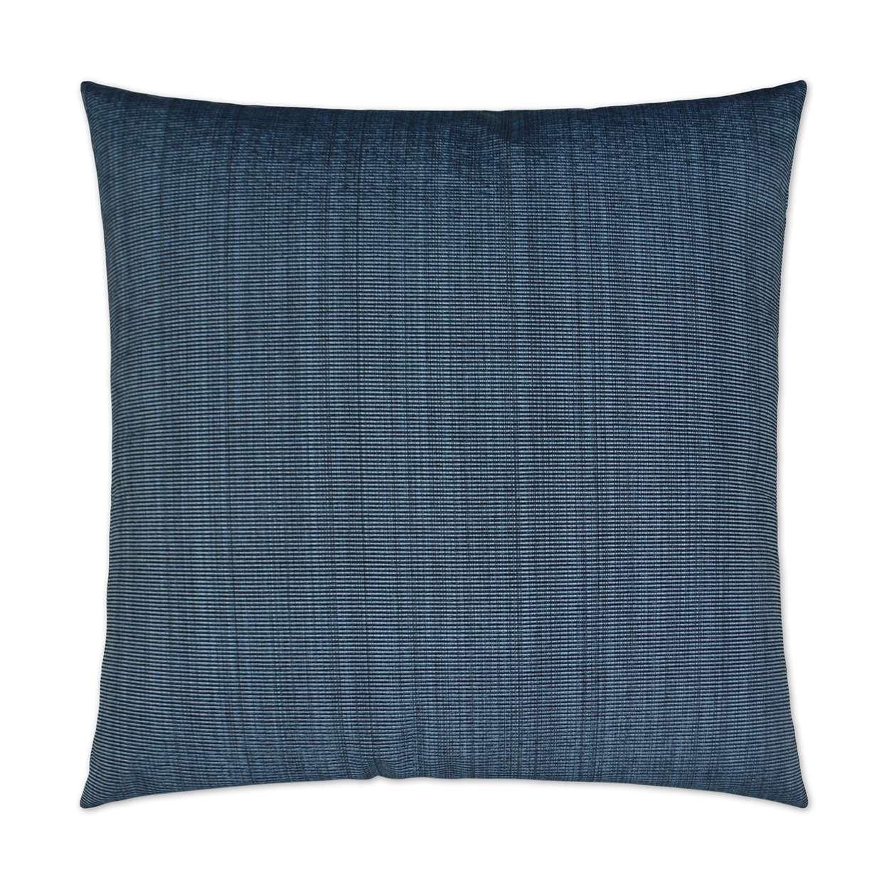 Avery Pillow - Remutear