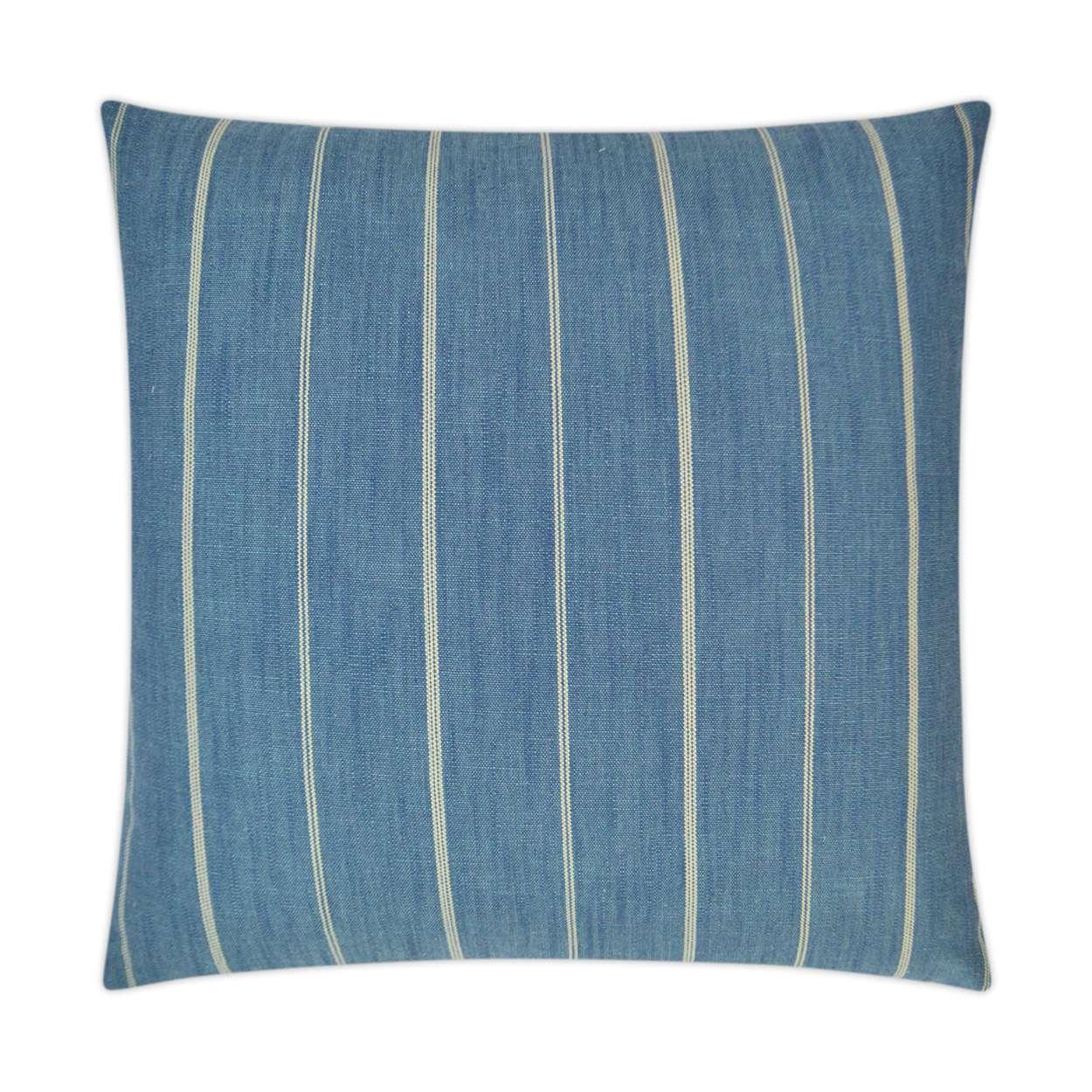 Fritz Pillow - Remutear