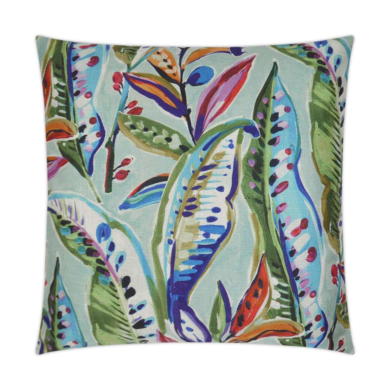 Enrique Pillow - Remutear