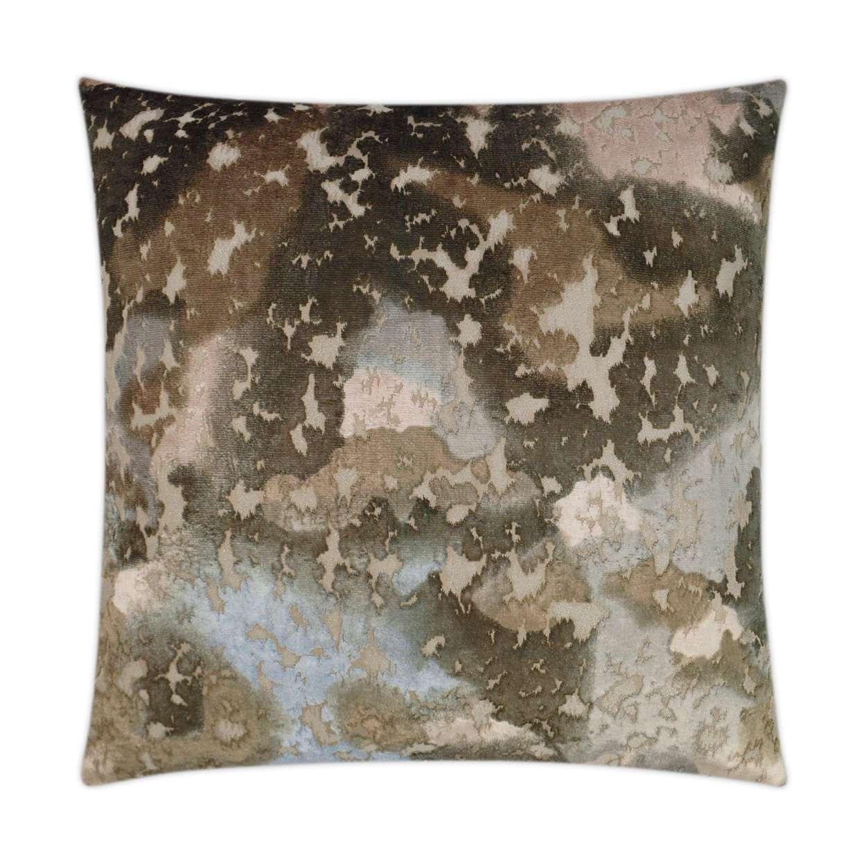 Martini Pillow - Remutear