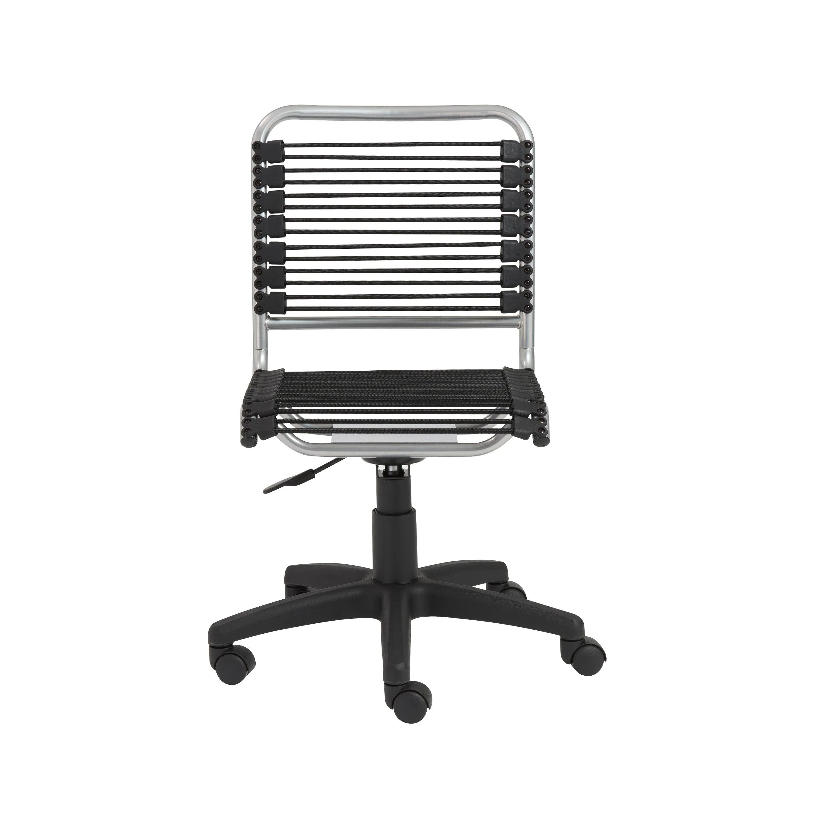 Bungie Low Back Office Chair - Remutear