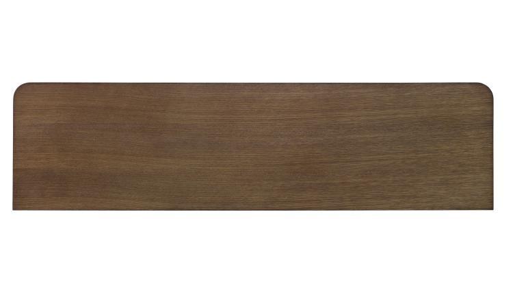Bowery Place Dresser - Remutear