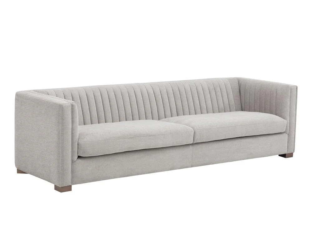 Caitlin Sofa - Remutear