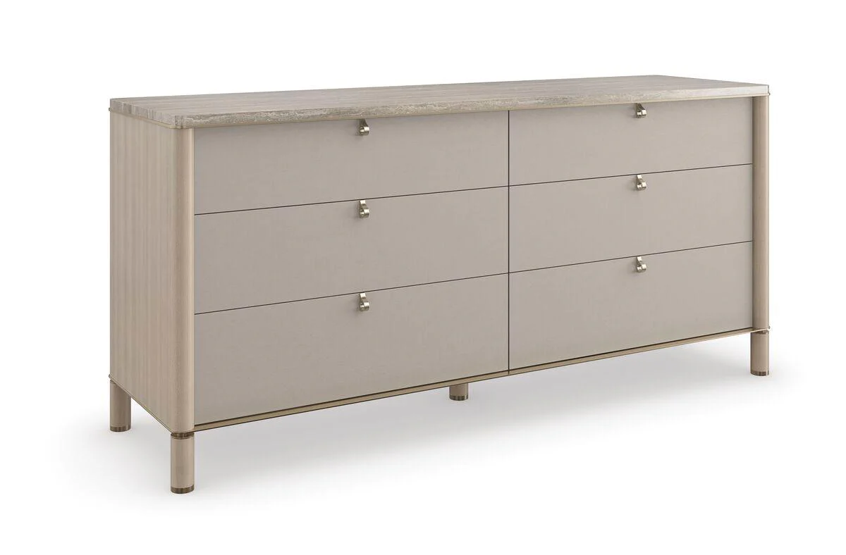 Modern Principles Balance Dresser - Remutear
