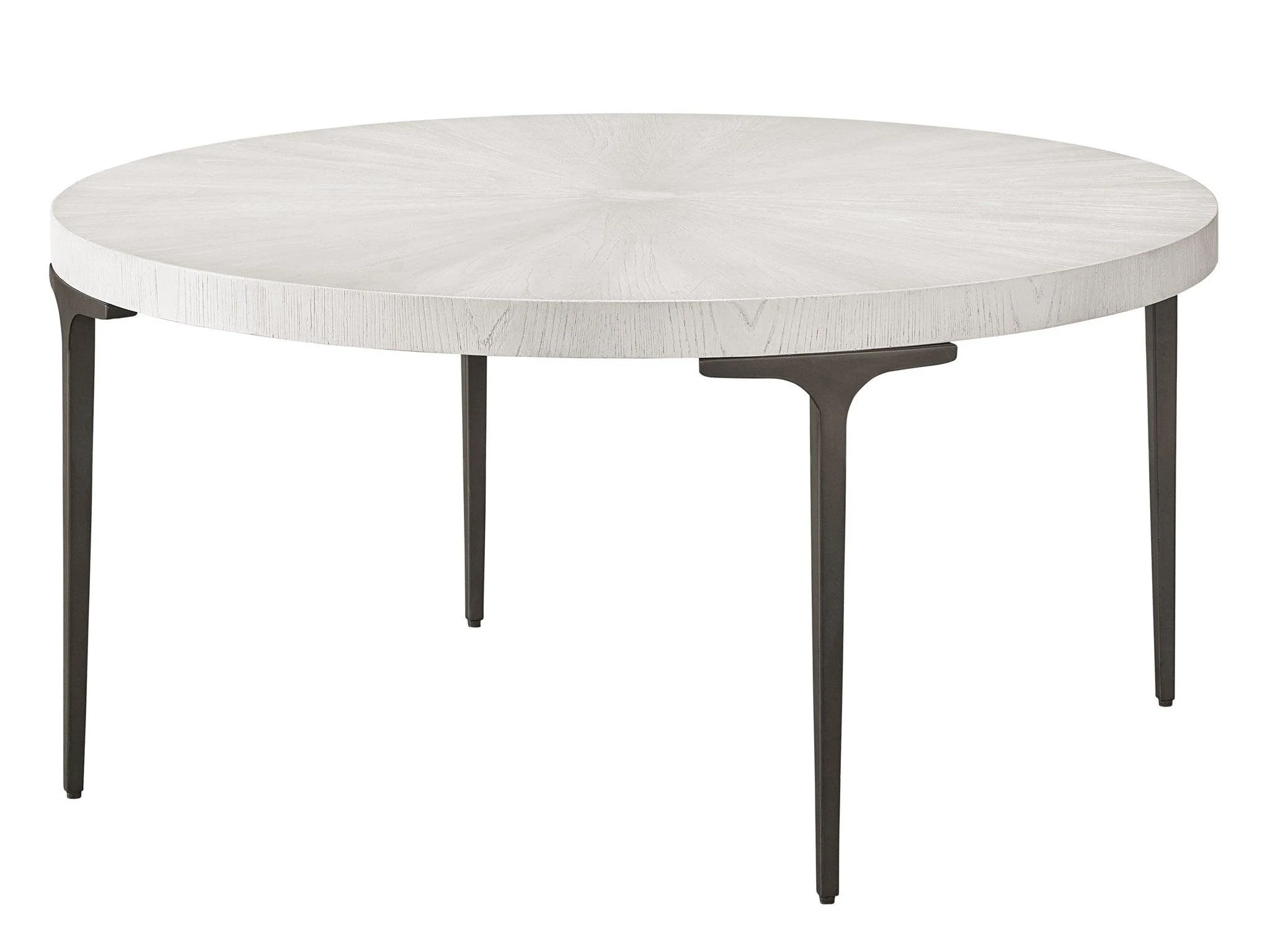 Soliloquy Dahlia Cocktail Table - Remutear
