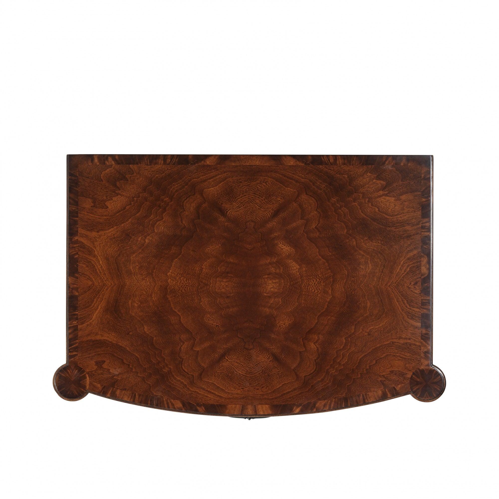 The Middleton Nightstand - Remutear