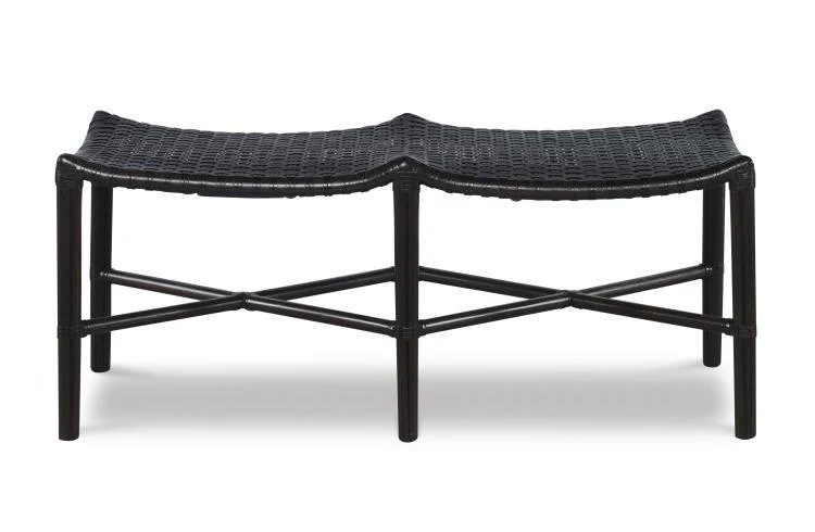 Curate Swing Bench - Remutear