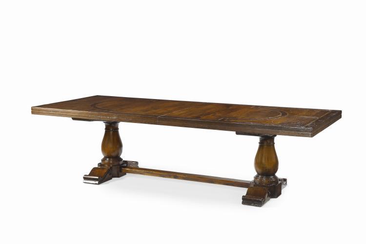 Amador Dining Table - Remutear