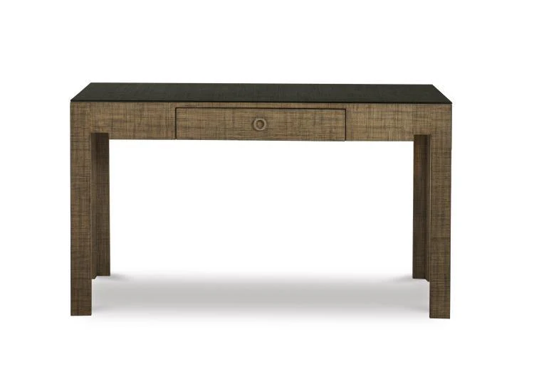 Curate Charleston Desk - Remutear