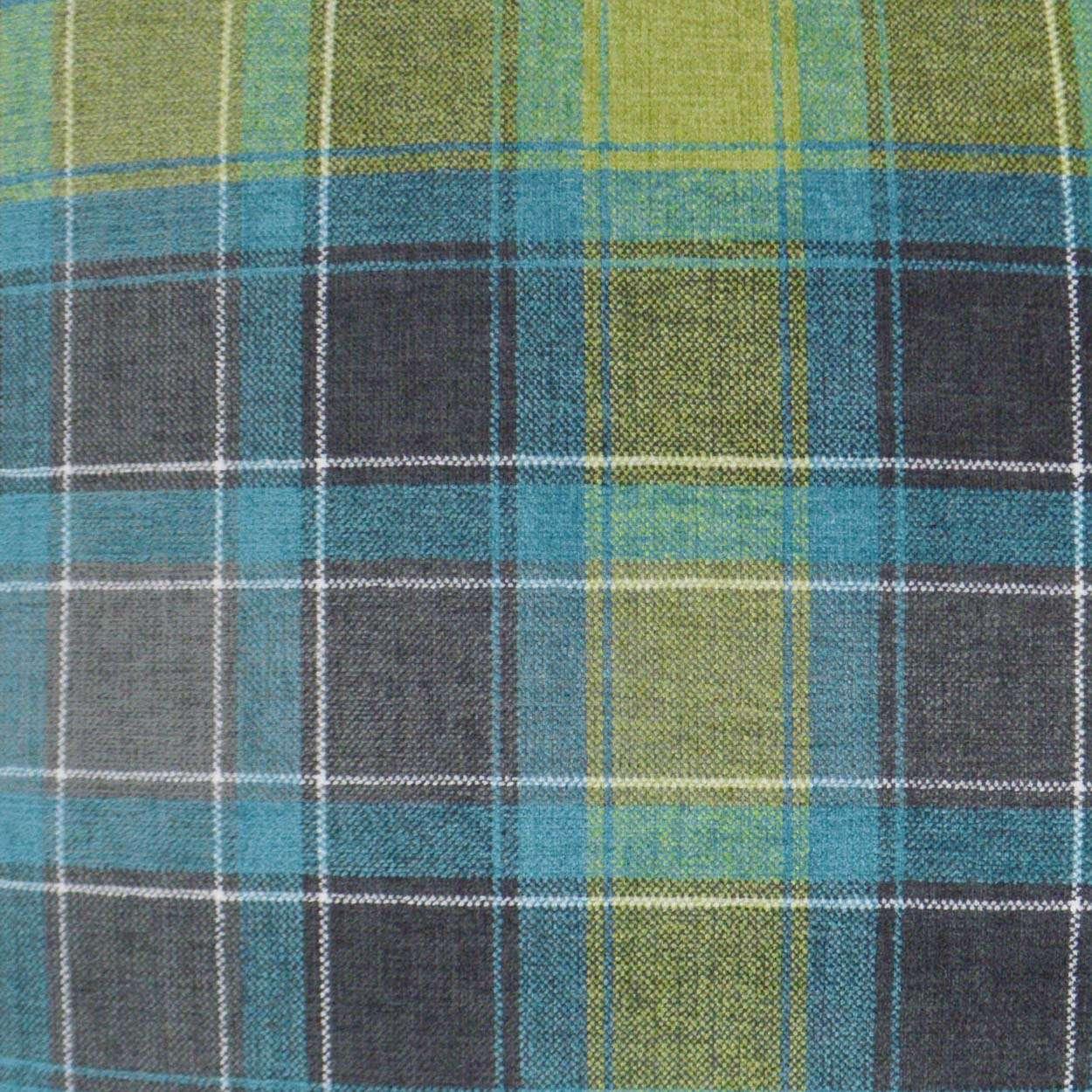 Talbot Pillow - Remutear