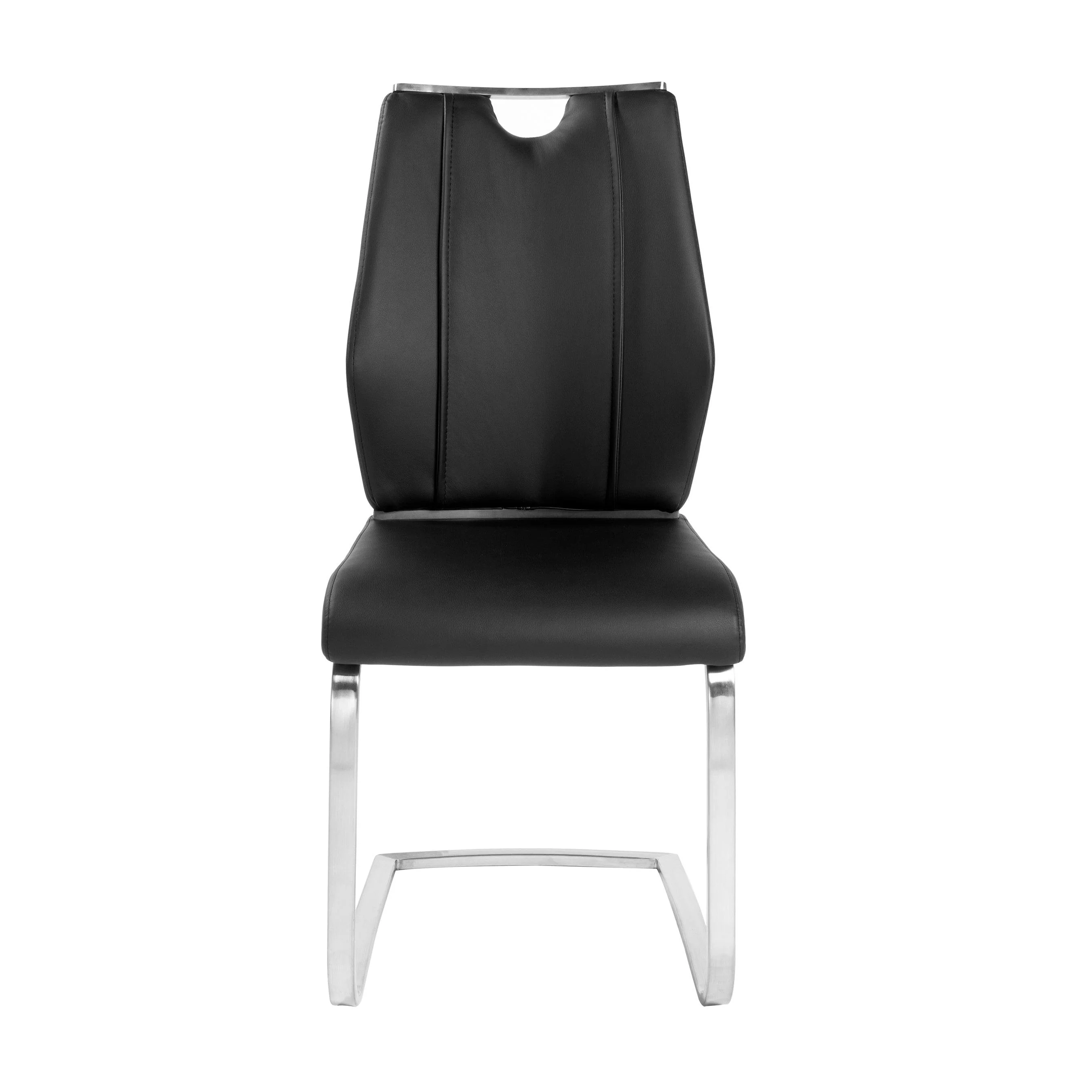Lexington Side Chair - Set of 2 - Remutear