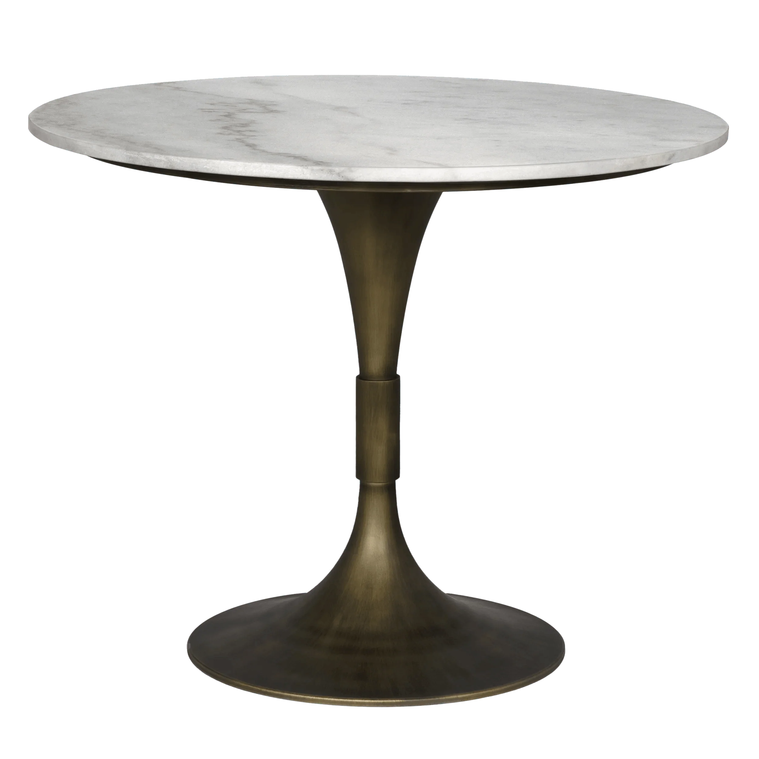 Jman Table 36