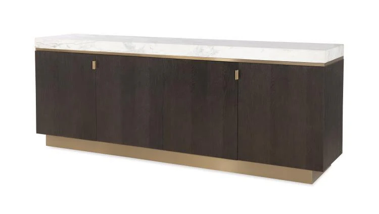 Cadence Credenza - Remutear